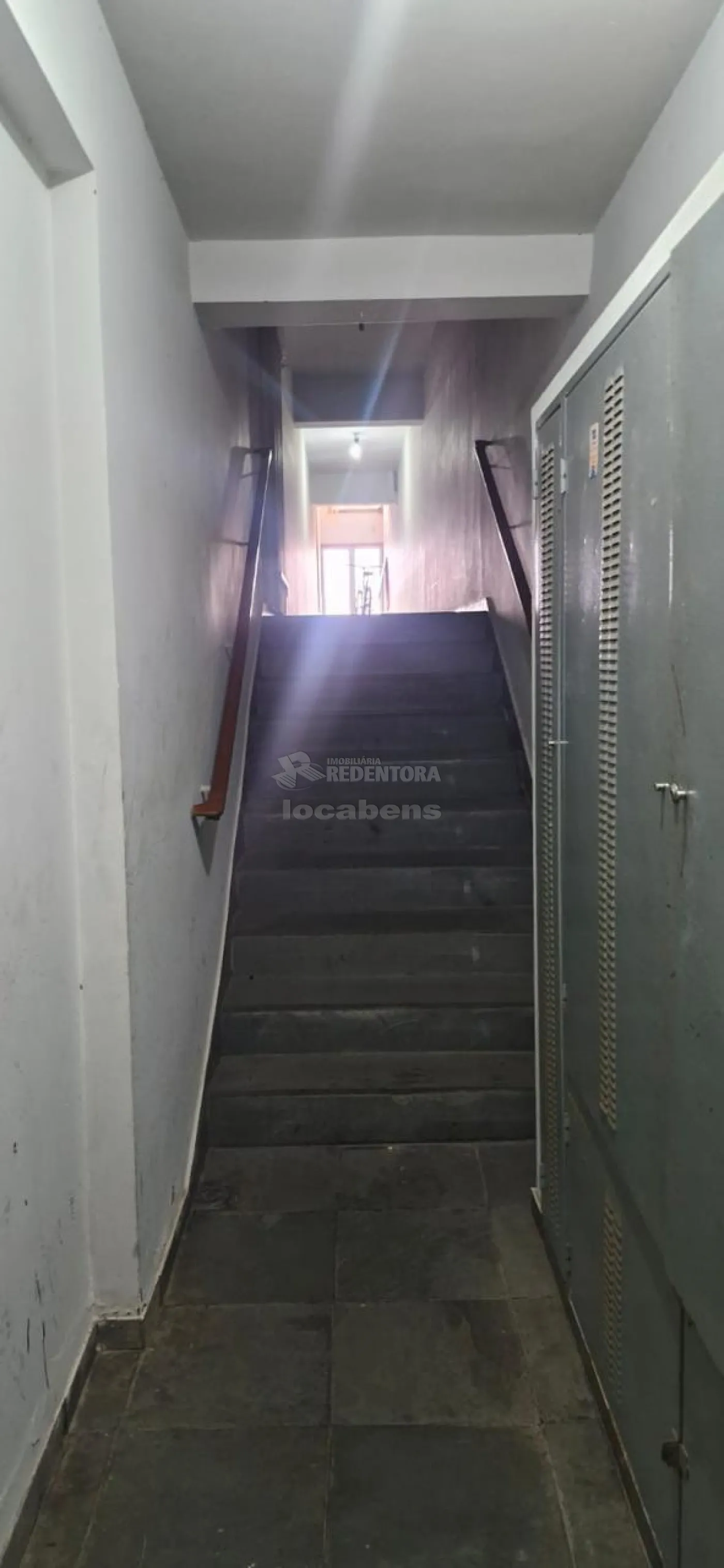 Comprar Comercial / Pr&eacute;dio Inteiro em S&atilde;o Jos&eacute; do Rio Preto R$ 2.000.000,00 - Foto 13