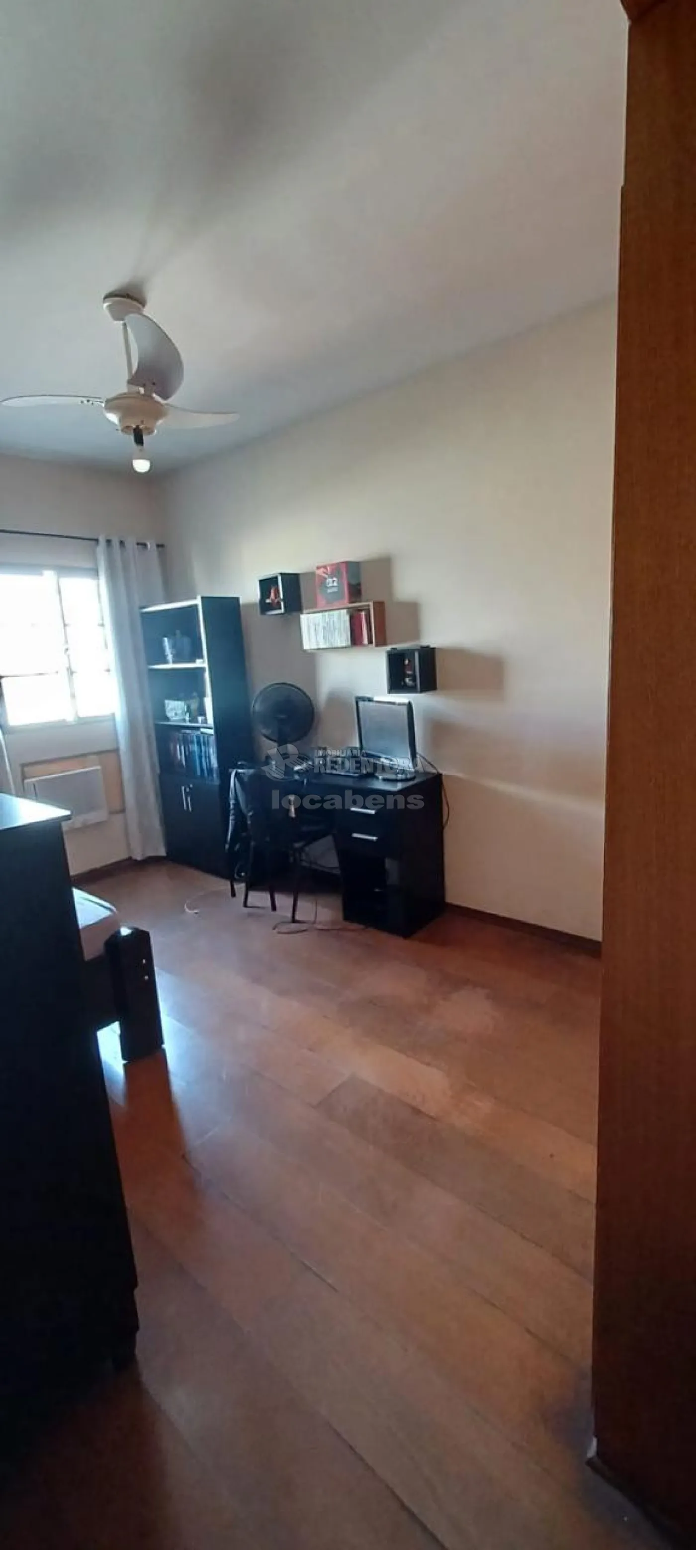 Comprar Comercial / Pr&eacute;dio Inteiro em S&atilde;o Jos&eacute; do Rio Preto R$ 2.000.000,00 - Foto 10