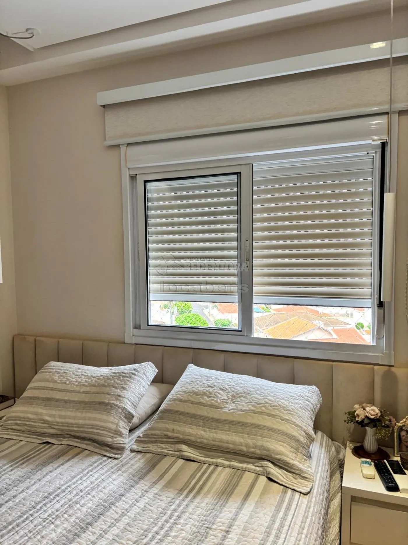 Comprar Apartamento / Padr&atilde;o em S&atilde;o Jos&eacute; do Rio Preto R$ 630.000,00 - Foto 13
