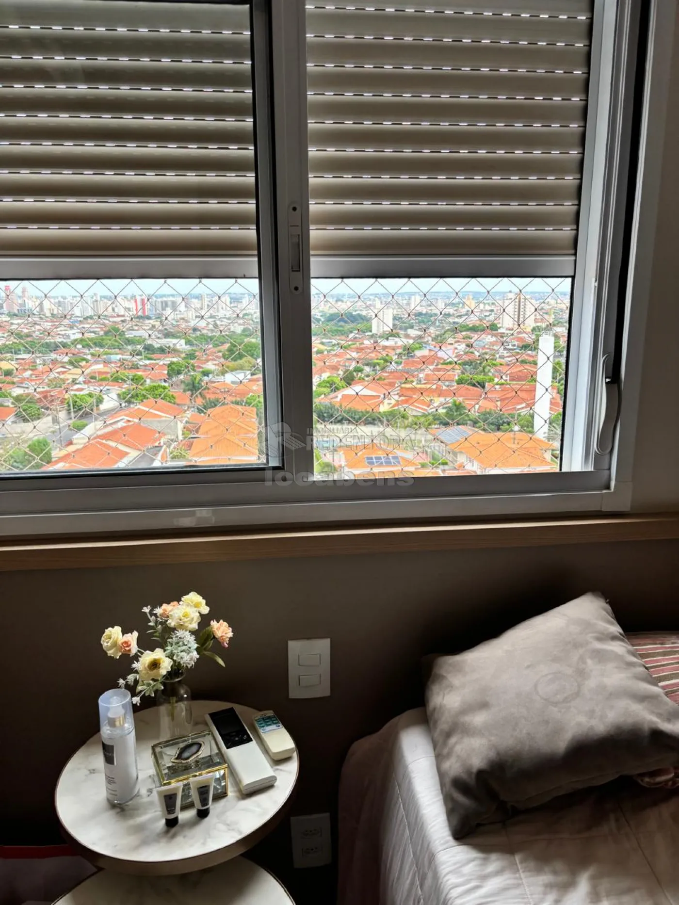 Comprar Apartamento / Padr&atilde;o em S&atilde;o Jos&eacute; do Rio Preto R$ 630.000,00 - Foto 18