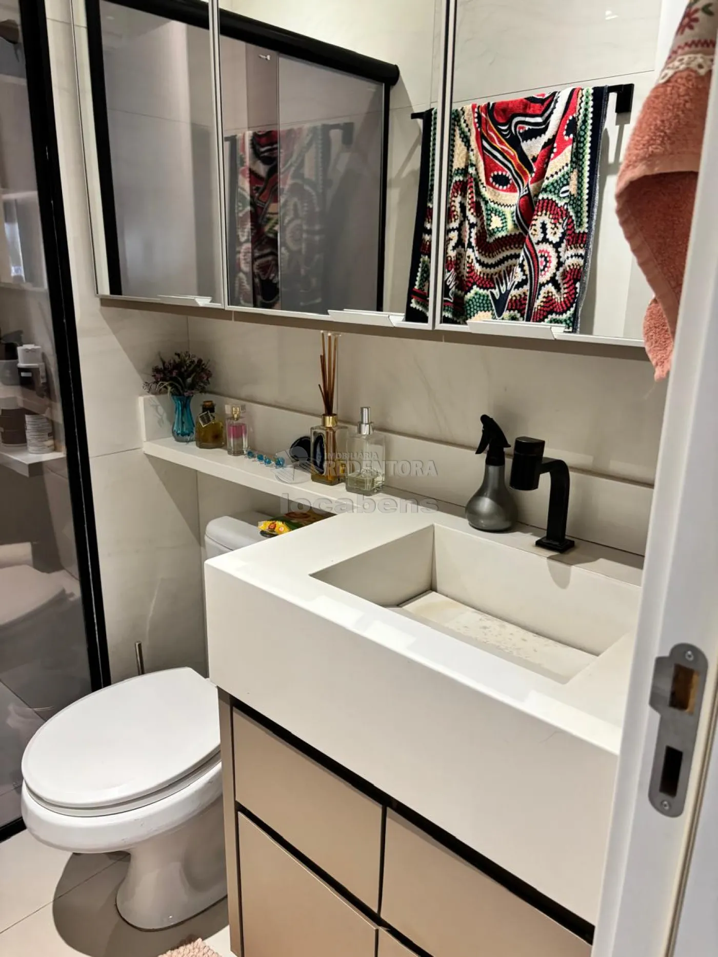 Comprar Apartamento / Padr&atilde;o em S&atilde;o Jos&eacute; do Rio Preto R$ 630.000,00 - Foto 22