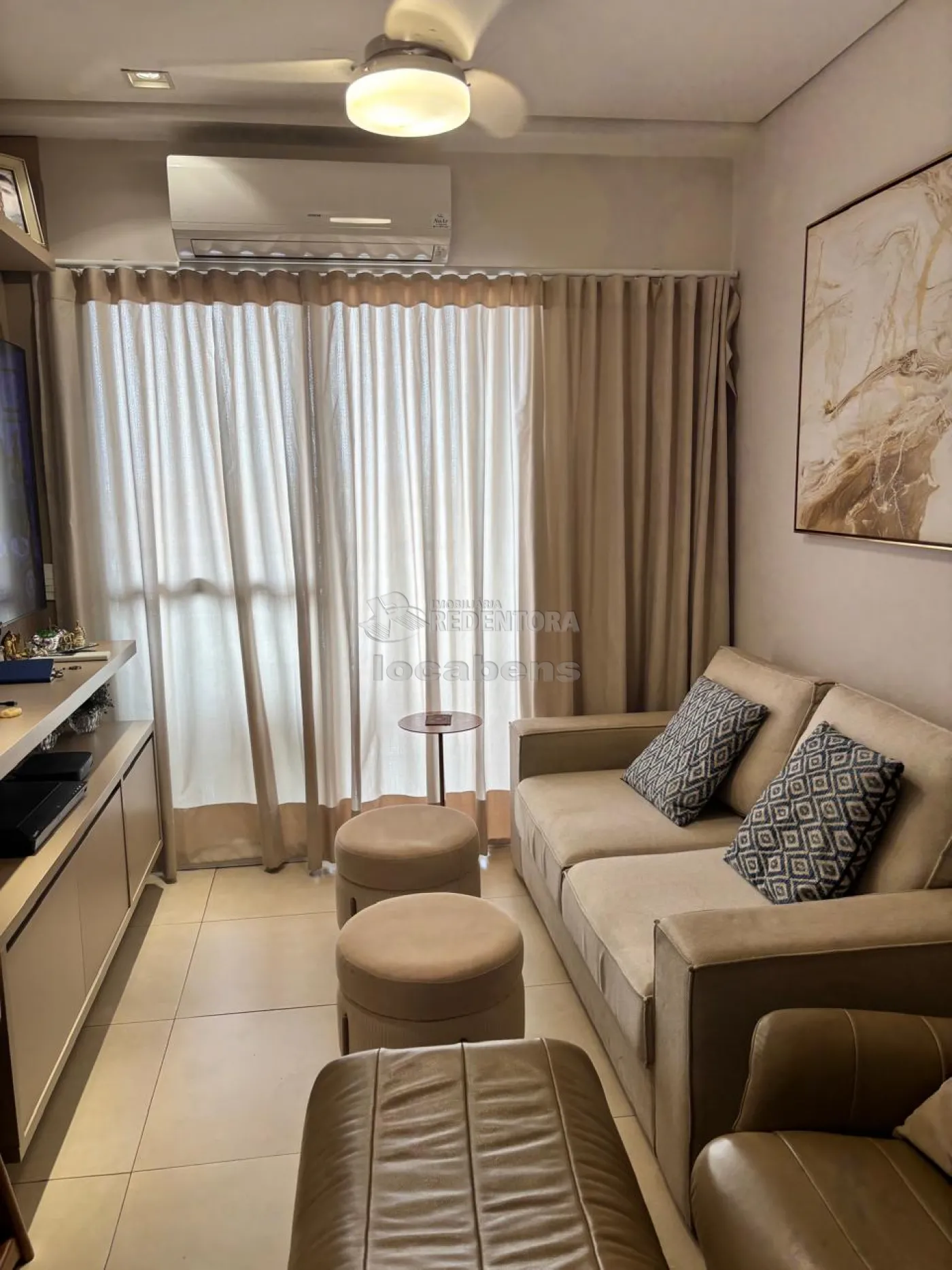 Comprar Apartamento / Padr&atilde;o em S&atilde;o Jos&eacute; do Rio Preto R$ 630.000,00 - Foto 2