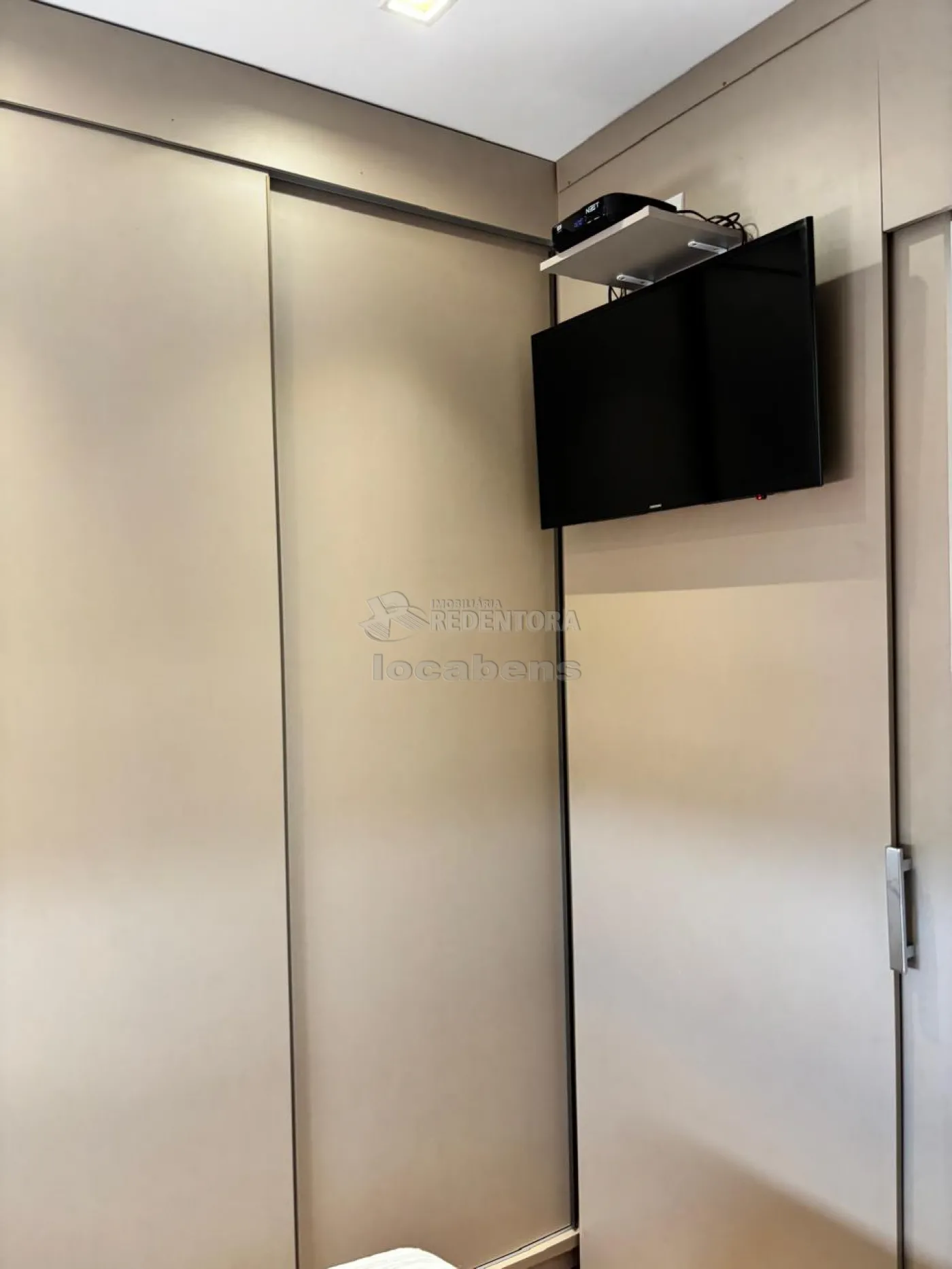 Comprar Apartamento / Padr&atilde;o em S&atilde;o Jos&eacute; do Rio Preto R$ 630.000,00 - Foto 17
