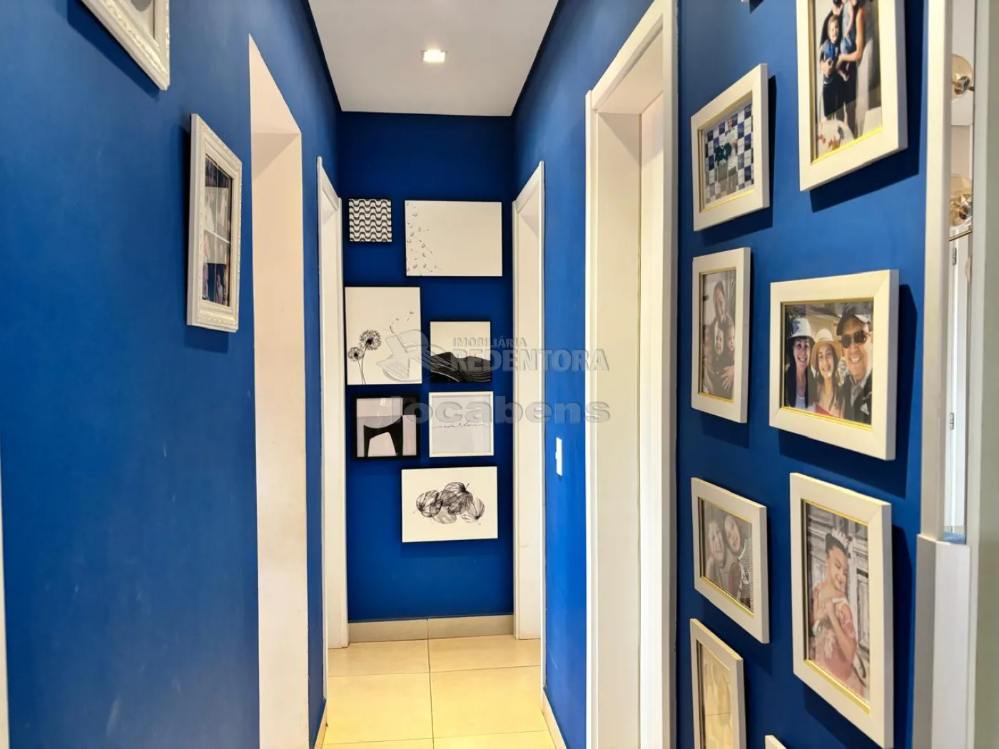 Comprar Apartamento / Padr&atilde;o em S&atilde;o Jos&eacute; do Rio Preto R$ 630.000,00 - Foto 16
