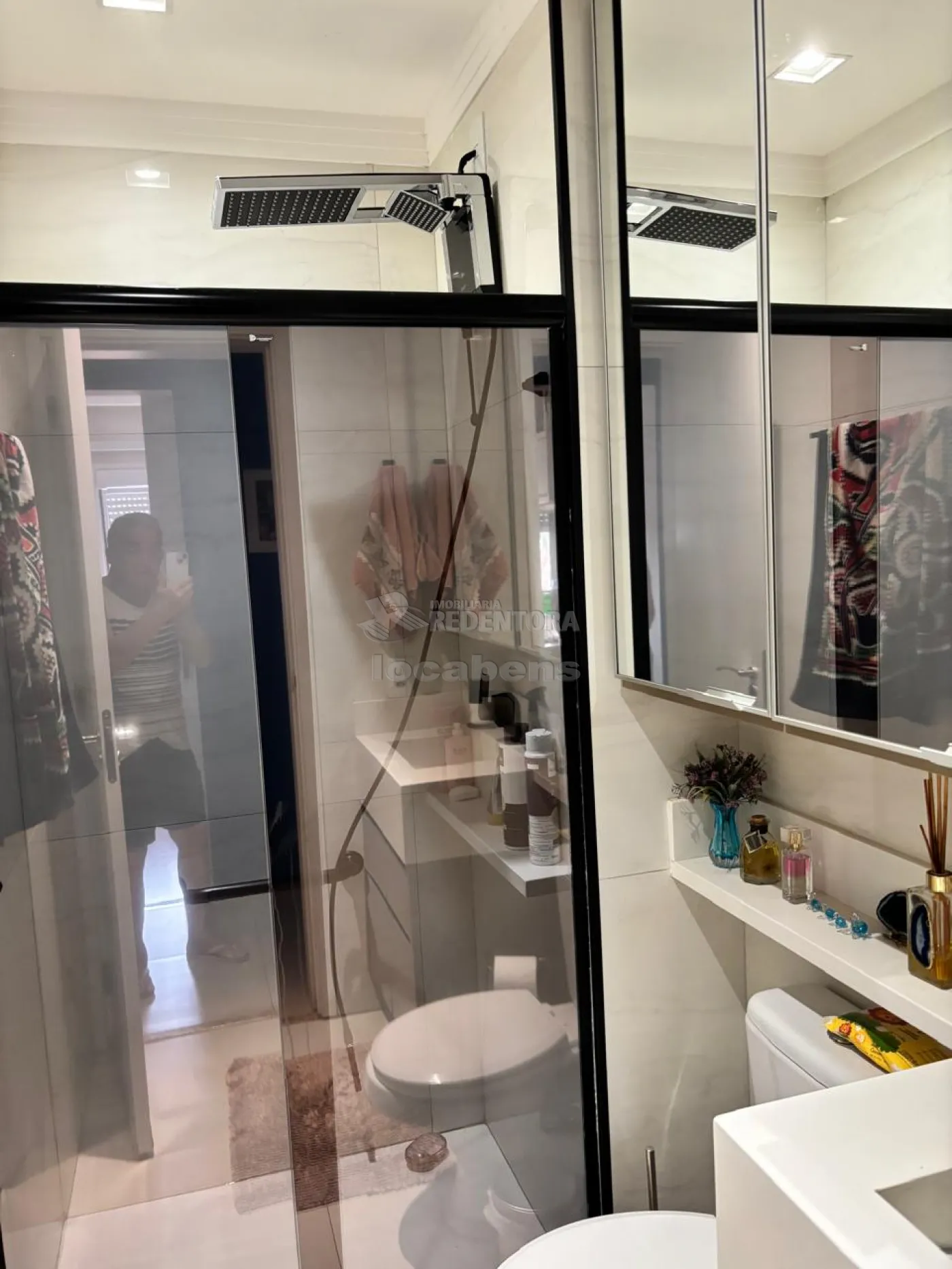 Comprar Apartamento / Padr&atilde;o em S&atilde;o Jos&eacute; do Rio Preto R$ 630.000,00 - Foto 14