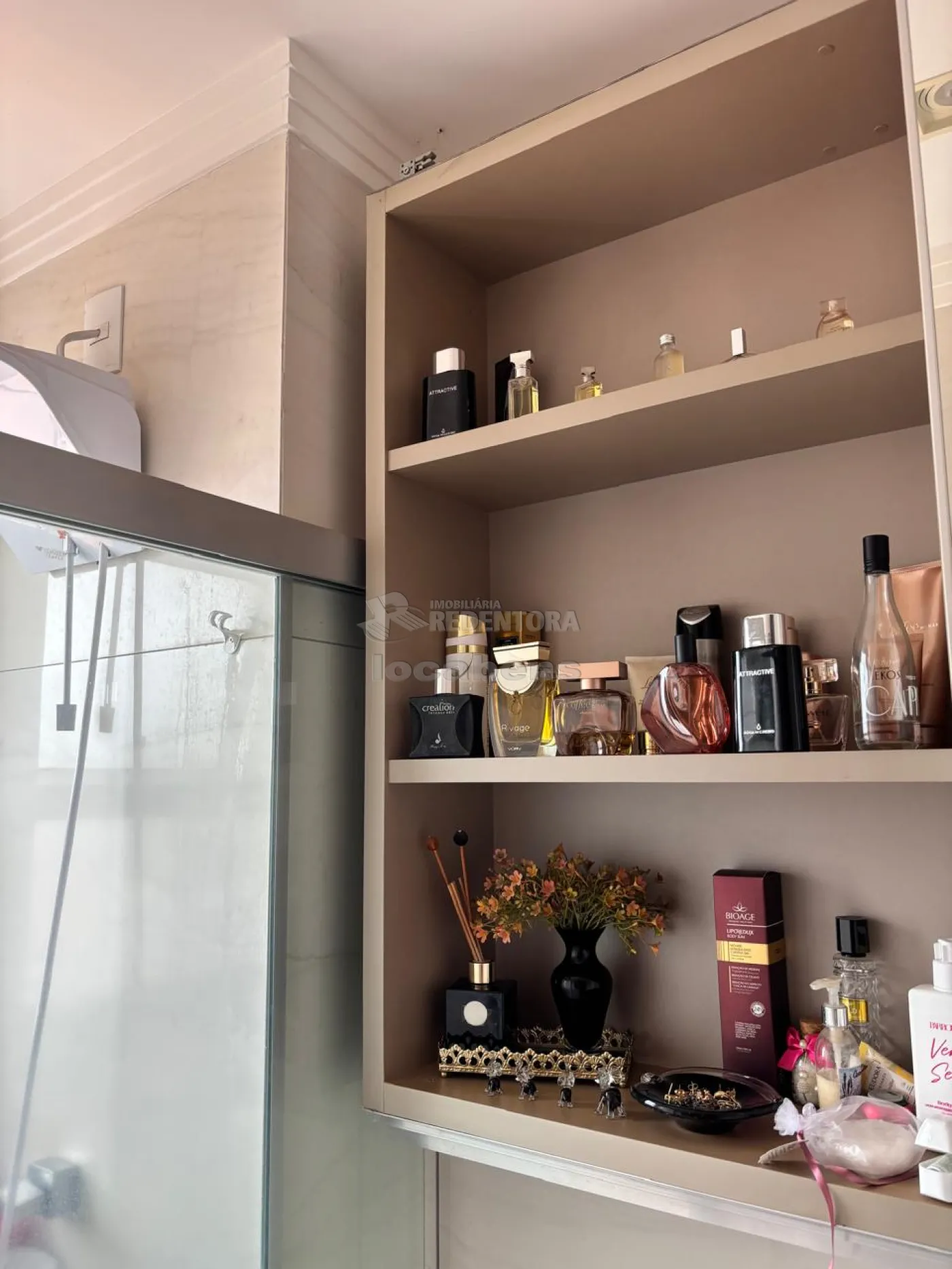 Comprar Apartamento / Padr&atilde;o em S&atilde;o Jos&eacute; do Rio Preto R$ 630.000,00 - Foto 15