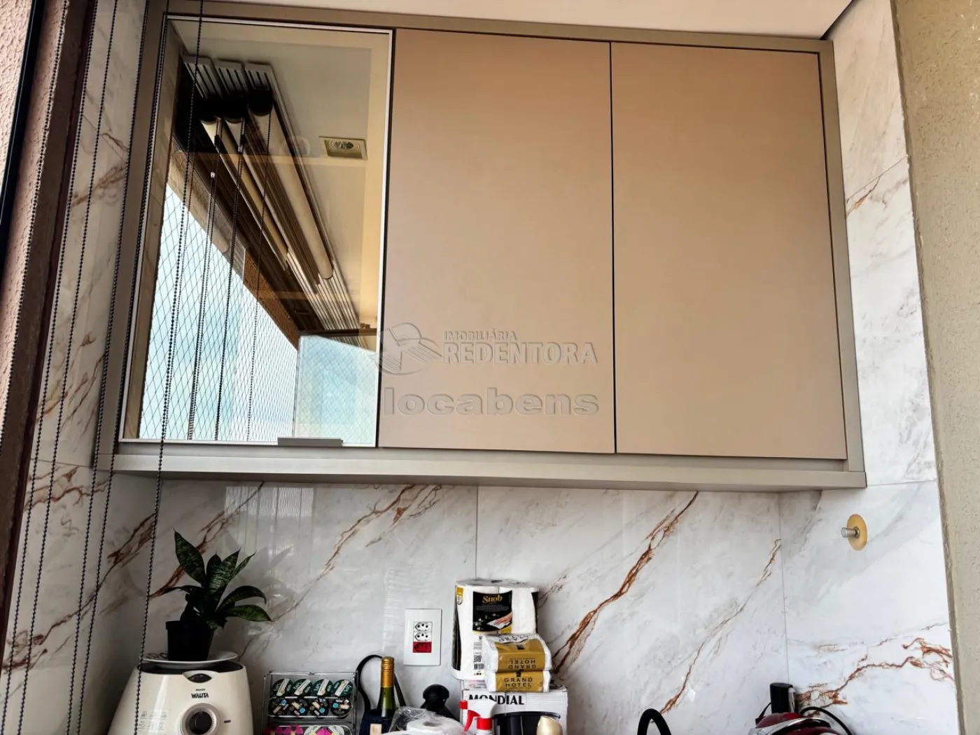 Comprar Apartamento / Padr&atilde;o em S&atilde;o Jos&eacute; do Rio Preto R$ 630.000,00 - Foto 8