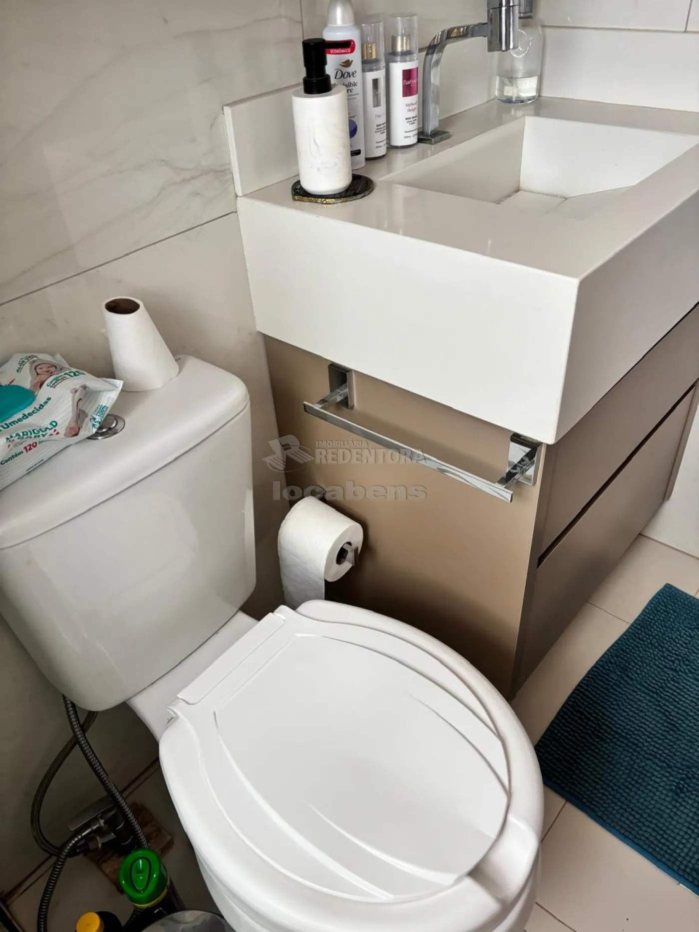 Comprar Apartamento / Padr&atilde;o em S&atilde;o Jos&eacute; do Rio Preto R$ 630.000,00 - Foto 19