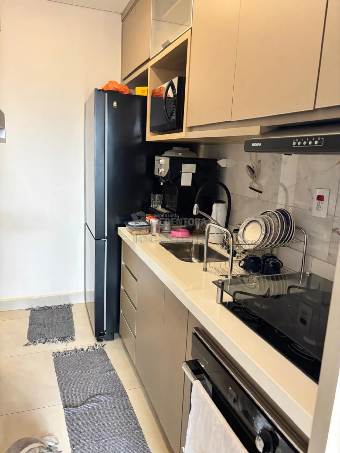 Comprar Apartamento / Padr&atilde;o em S&atilde;o Jos&eacute; do Rio Preto R$ 630.000,00 - Foto 5