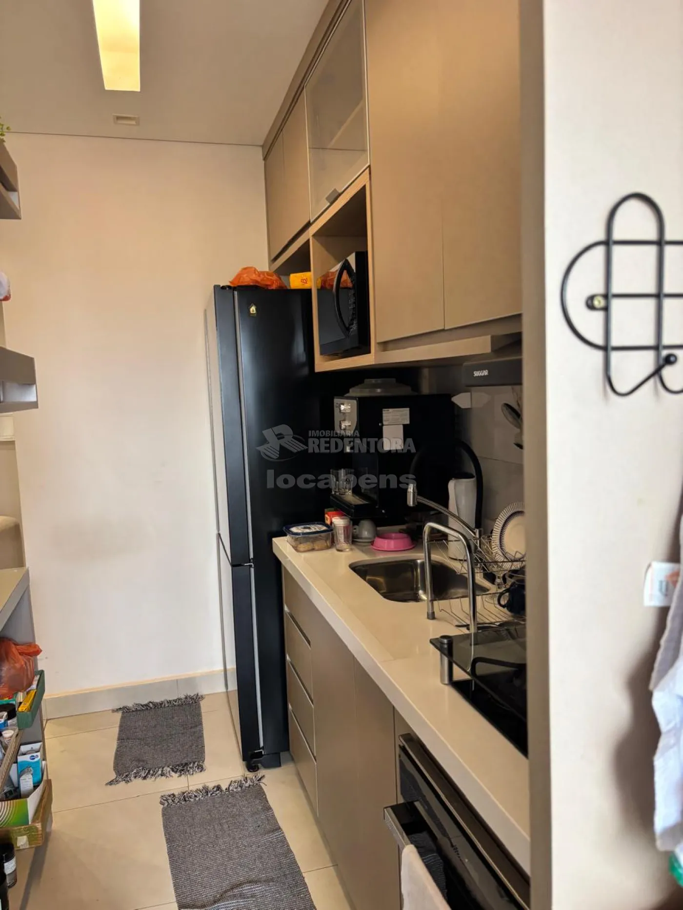 Comprar Apartamento / Padr&atilde;o em S&atilde;o Jos&eacute; do Rio Preto R$ 630.000,00 - Foto 4