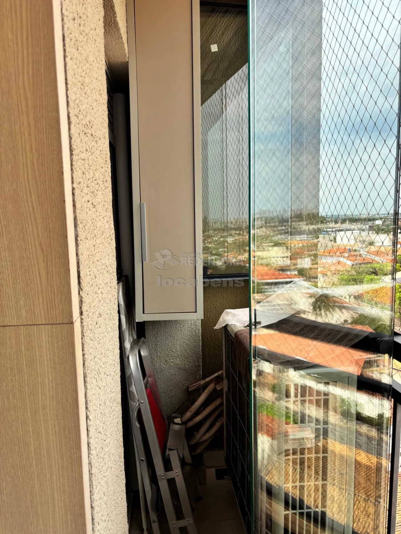 Comprar Apartamento / Padr&atilde;o em S&atilde;o Jos&eacute; do Rio Preto R$ 630.000,00 - Foto 9