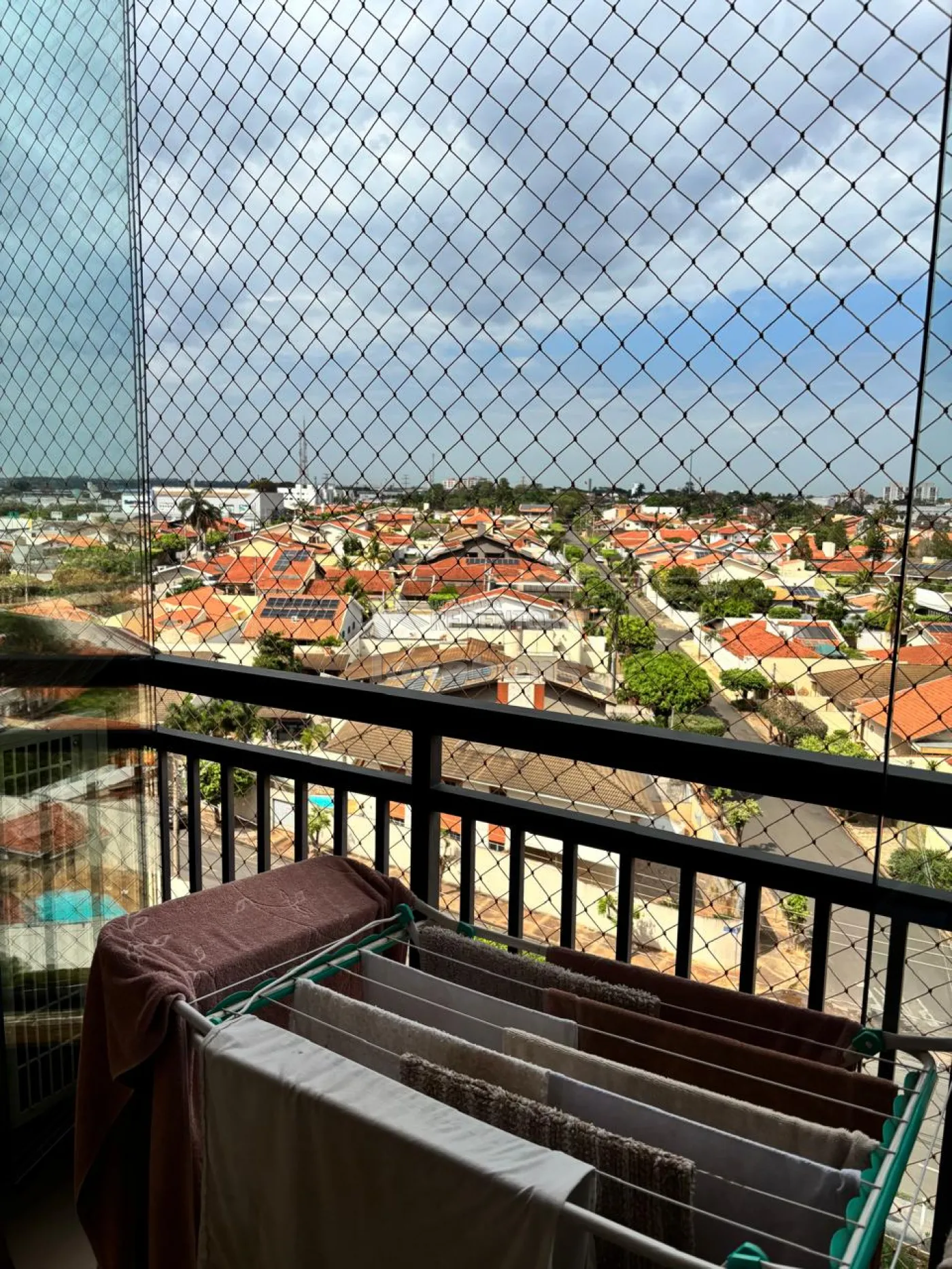 Comprar Apartamento / Padr&atilde;o em S&atilde;o Jos&eacute; do Rio Preto R$ 630.000,00 - Foto 6