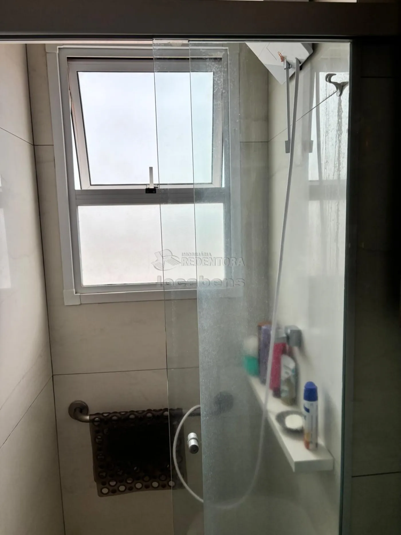 Comprar Apartamento / Padr&atilde;o em S&atilde;o Jos&eacute; do Rio Preto R$ 630.000,00 - Foto 12