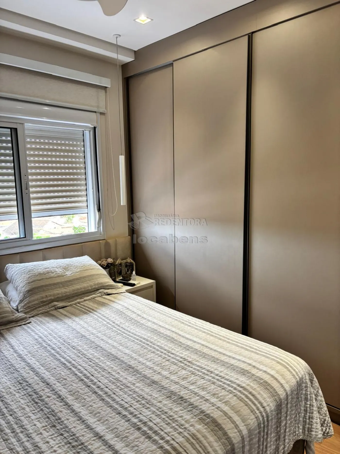 Comprar Apartamento / Padr&atilde;o em S&atilde;o Jos&eacute; do Rio Preto R$ 630.000,00 - Foto 11