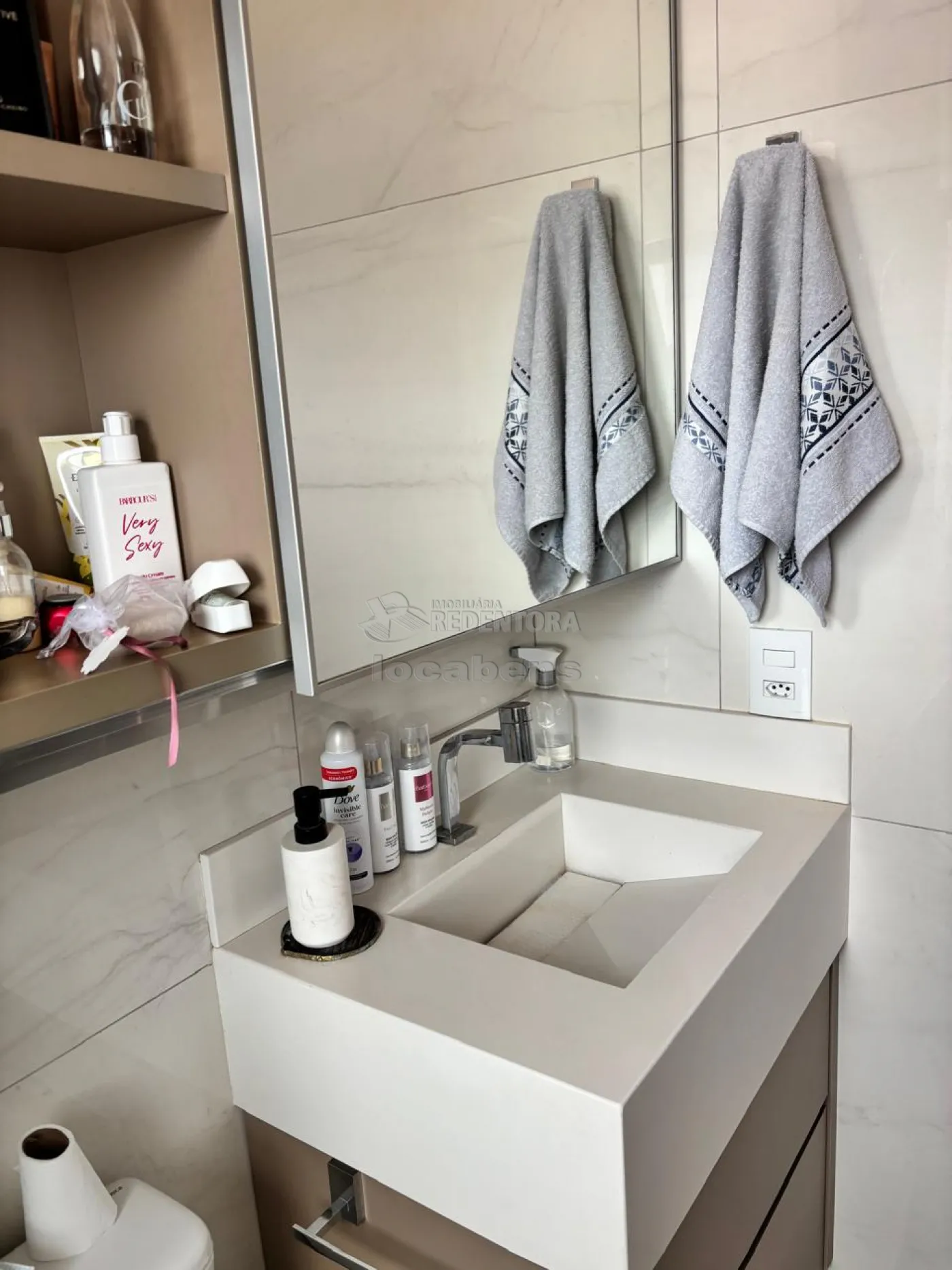 Comprar Apartamento / Padr&atilde;o em S&atilde;o Jos&eacute; do Rio Preto R$ 630.000,00 - Foto 21