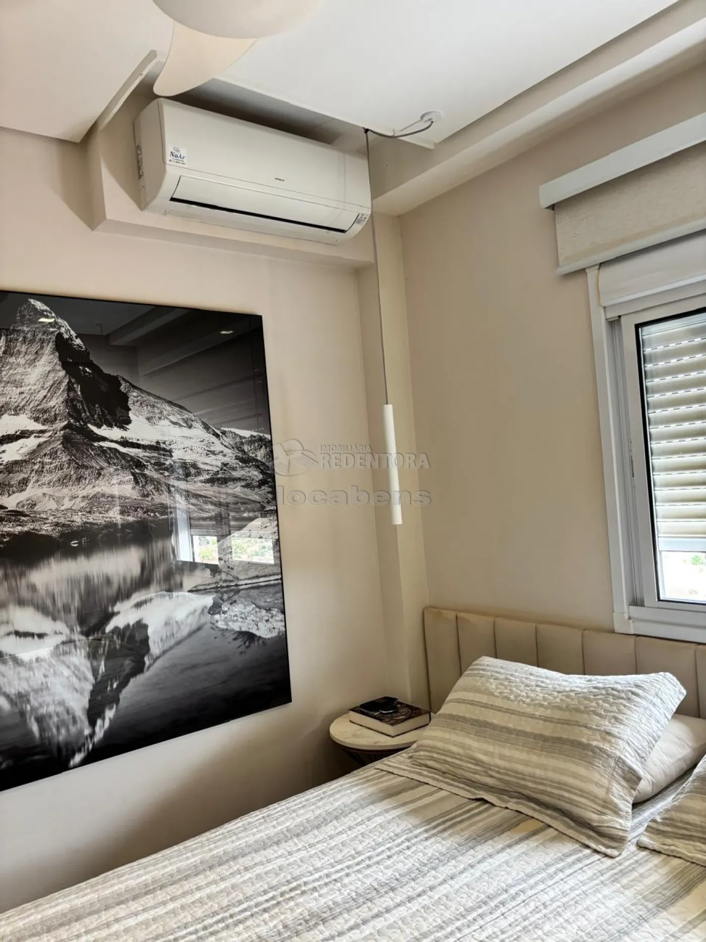 Comprar Apartamento / Padr&atilde;o em S&atilde;o Jos&eacute; do Rio Preto R$ 630.000,00 - Foto 10
