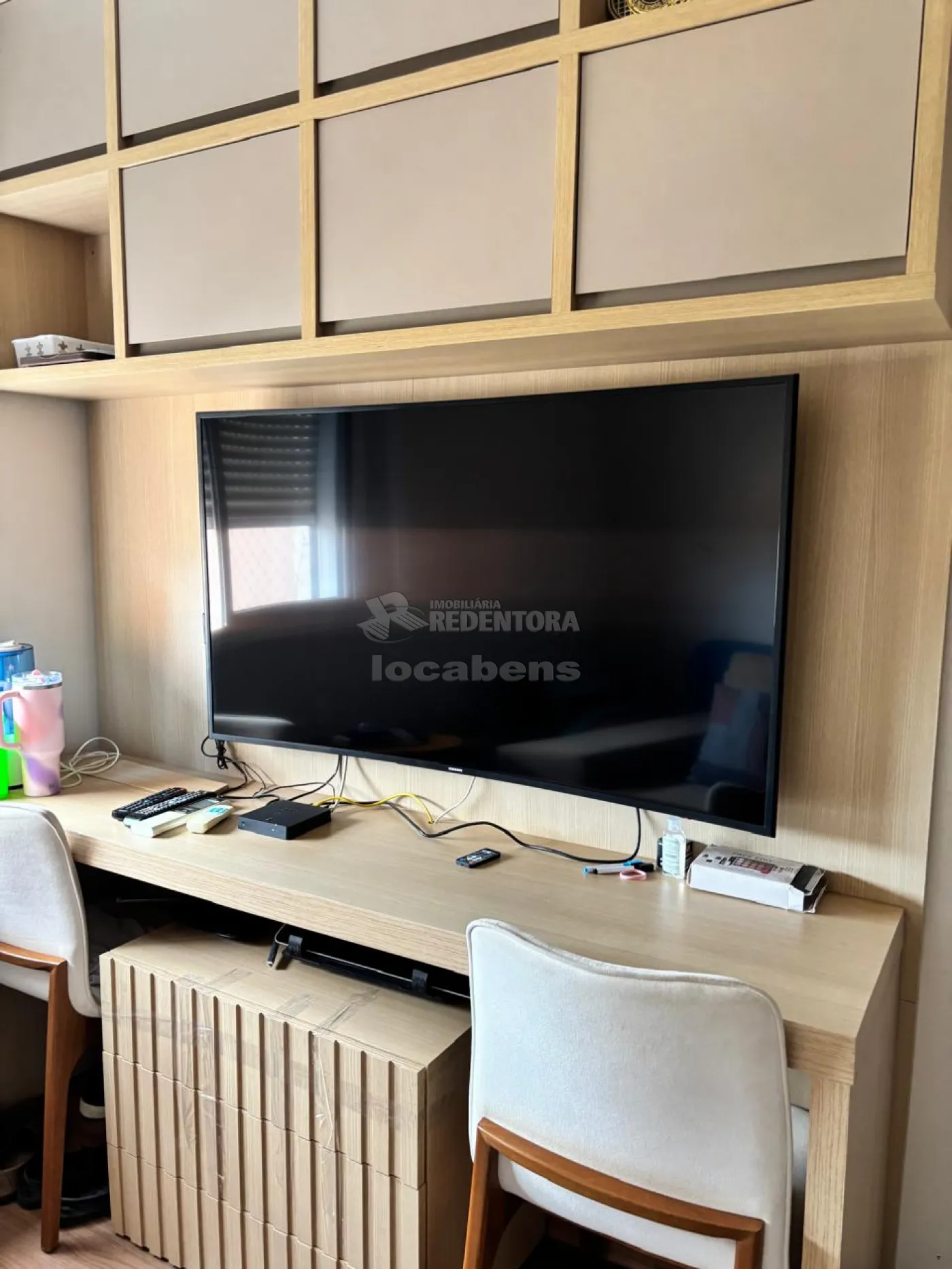 Comprar Apartamento / Padr&atilde;o em S&atilde;o Jos&eacute; do Rio Preto R$ 630.000,00 - Foto 20