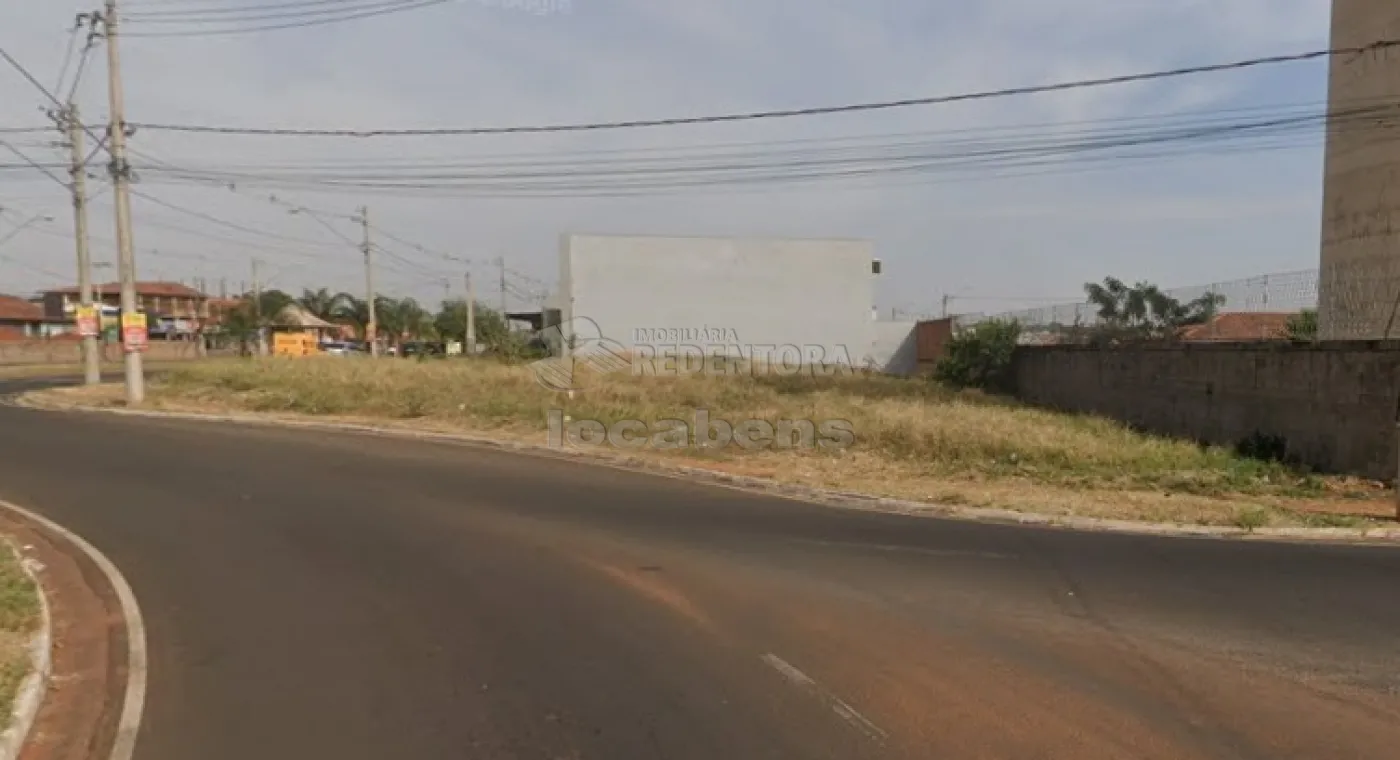 Comprar Terreno / Padr&atilde;o em S&atilde;o Jos&eacute; do Rio Preto R$ 1.155.000,00 - Foto 3