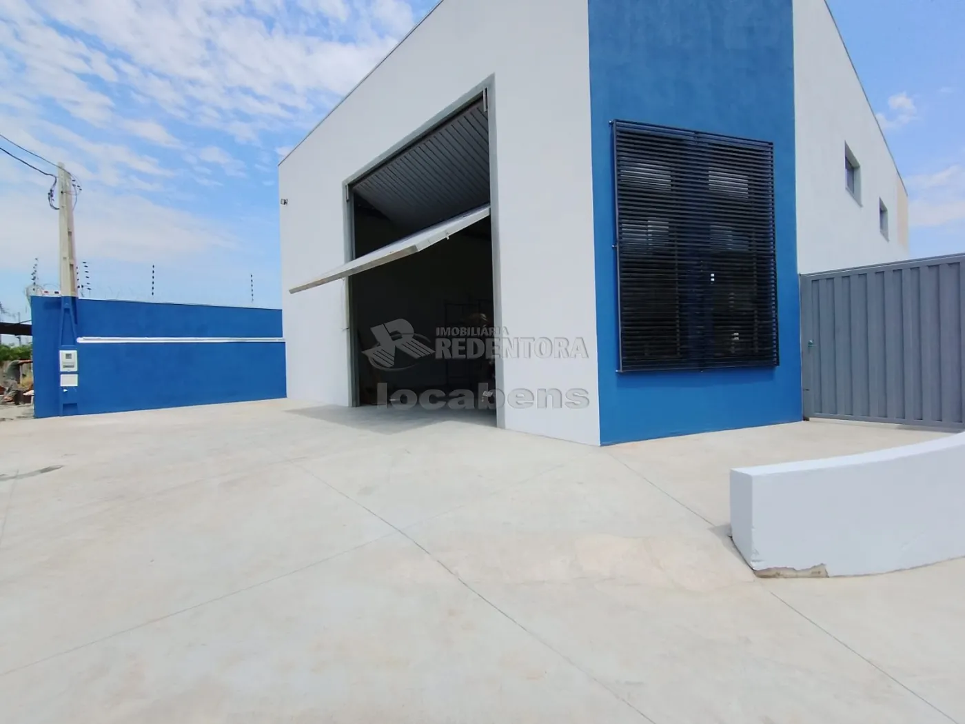 Alugar Comercial / Sal&atilde;o em S&atilde;o Jos&eacute; do Rio Preto R$ 8.000,00 - Foto 25