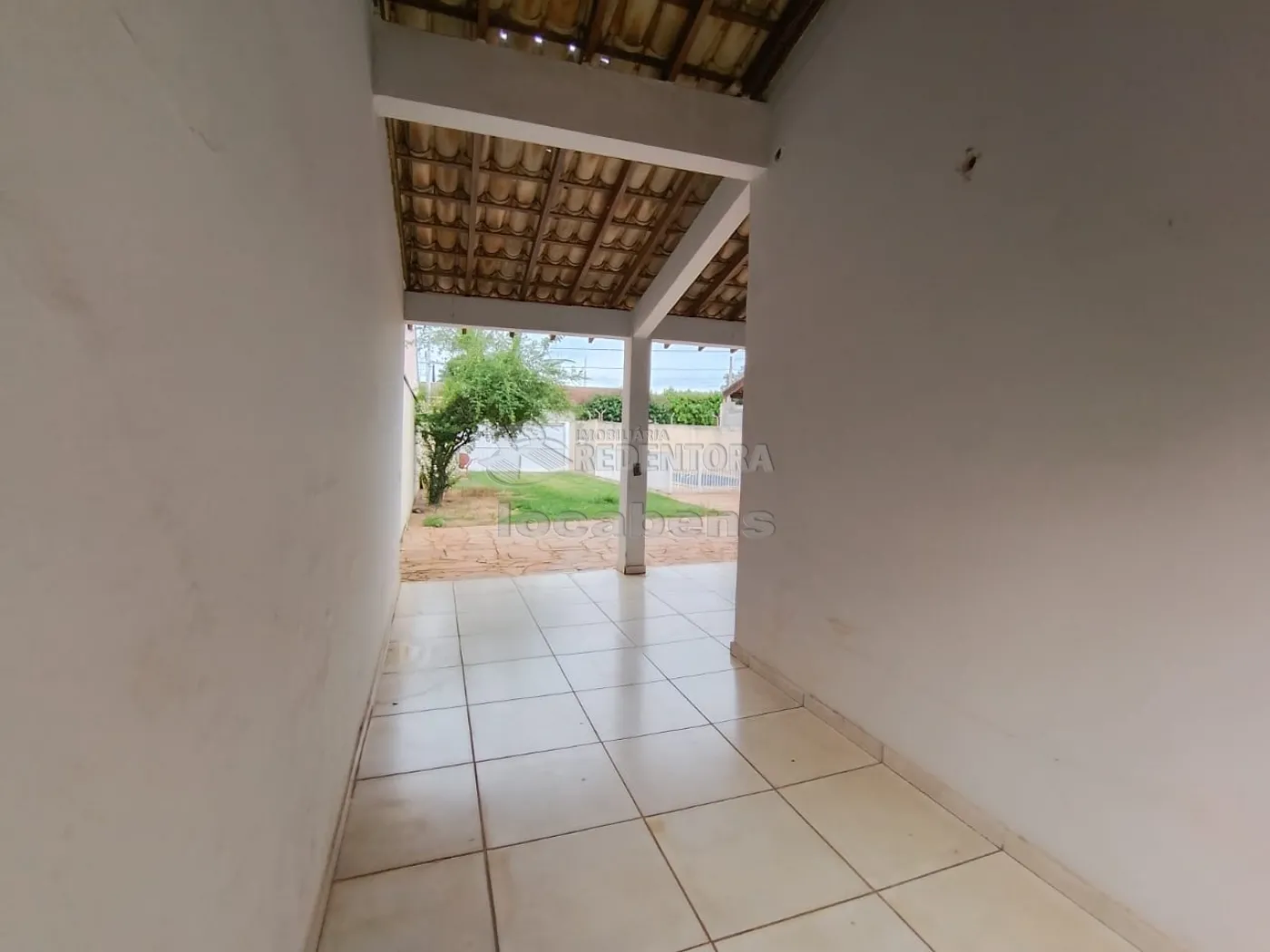 Alugar Casa / Padr&atilde;o em S&atilde;o Jos&eacute; do Rio Preto R$ 2.800,00 - Foto 21