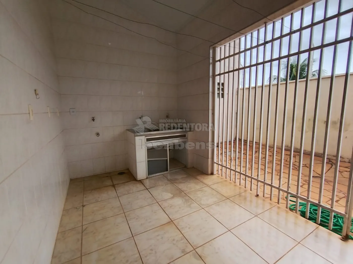 Alugar Casa / Padr&atilde;o em S&atilde;o Jos&eacute; do Rio Preto R$ 2.800,00 - Foto 43