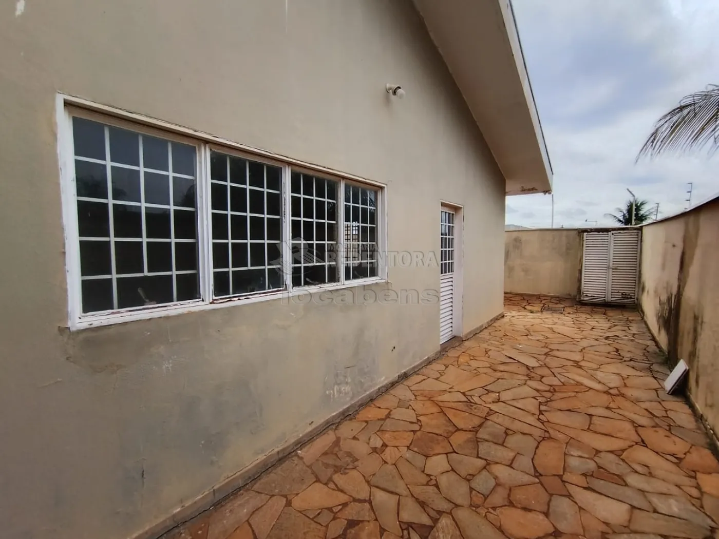 Alugar Casa / Padr&atilde;o em S&atilde;o Jos&eacute; do Rio Preto R$ 2.800,00 - Foto 37