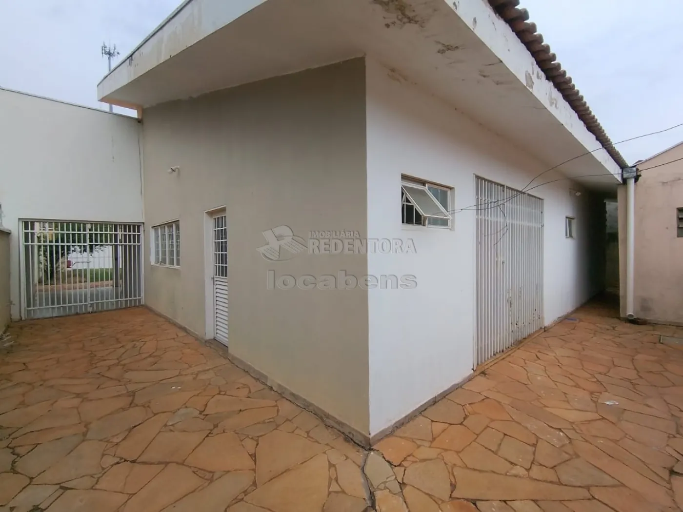 Alugar Casa / Padr&atilde;o em S&atilde;o Jos&eacute; do Rio Preto R$ 2.800,00 - Foto 29
