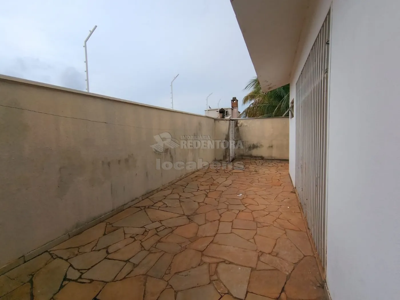 Alugar Casa / Padr&atilde;o em S&atilde;o Jos&eacute; do Rio Preto R$ 2.800,00 - Foto 30