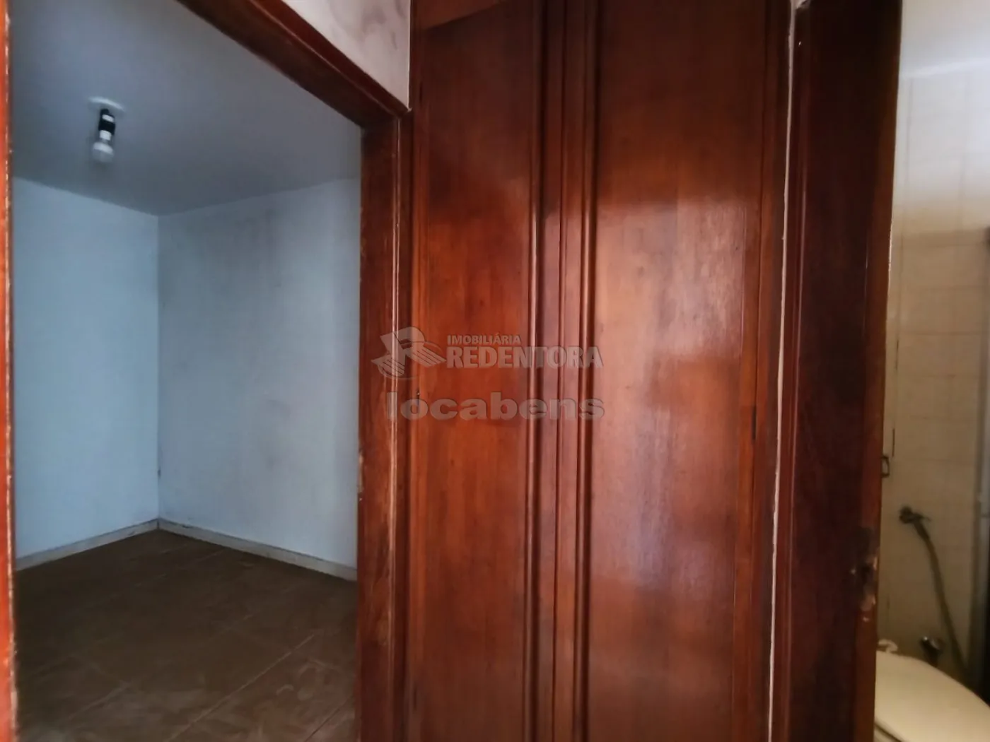 Alugar Casa / Padr&atilde;o em S&atilde;o Jos&eacute; do Rio Preto R$ 2.800,00 - Foto 31
