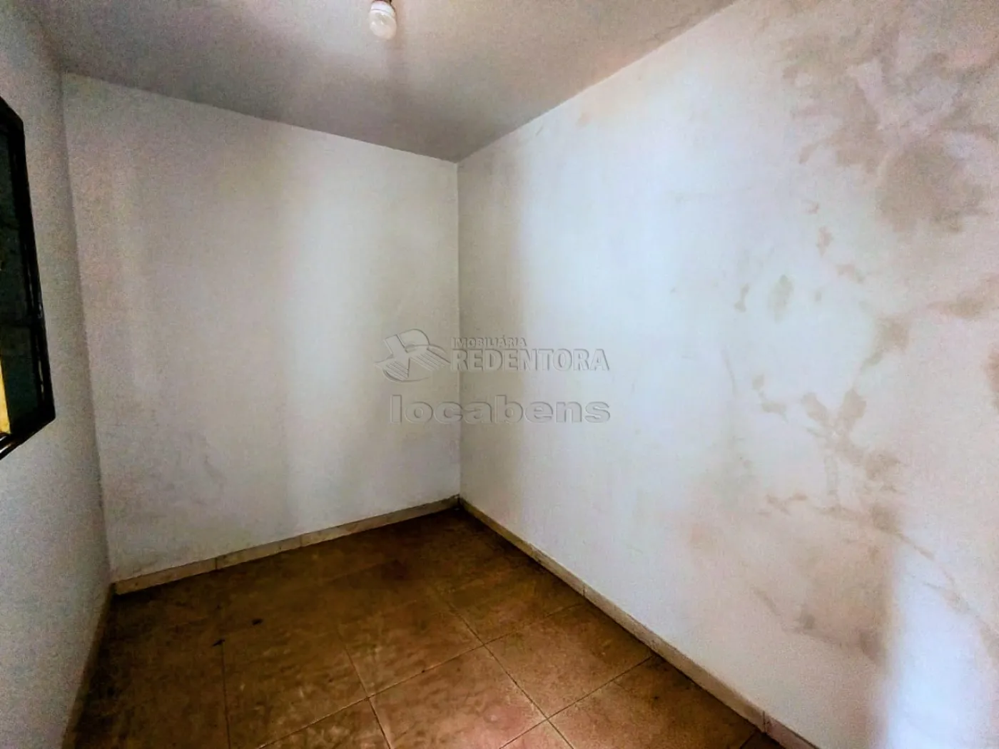 Alugar Casa / Padr&atilde;o em S&atilde;o Jos&eacute; do Rio Preto R$ 2.800,00 - Foto 48
