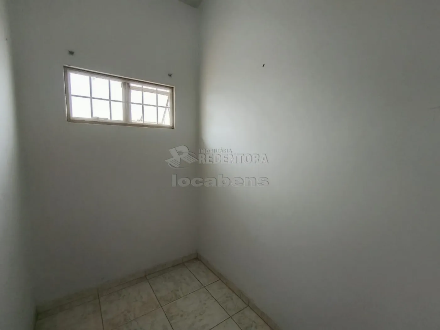 Alugar Casa / Padr&atilde;o em S&atilde;o Jos&eacute; do Rio Preto R$ 2.800,00 - Foto 38