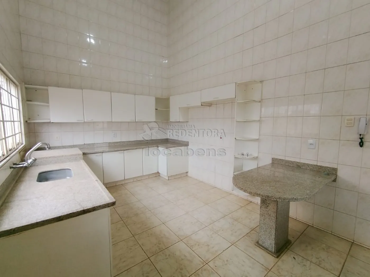 Alugar Casa / Padr&atilde;o em S&atilde;o Jos&eacute; do Rio Preto R$ 2.800,00 - Foto 10