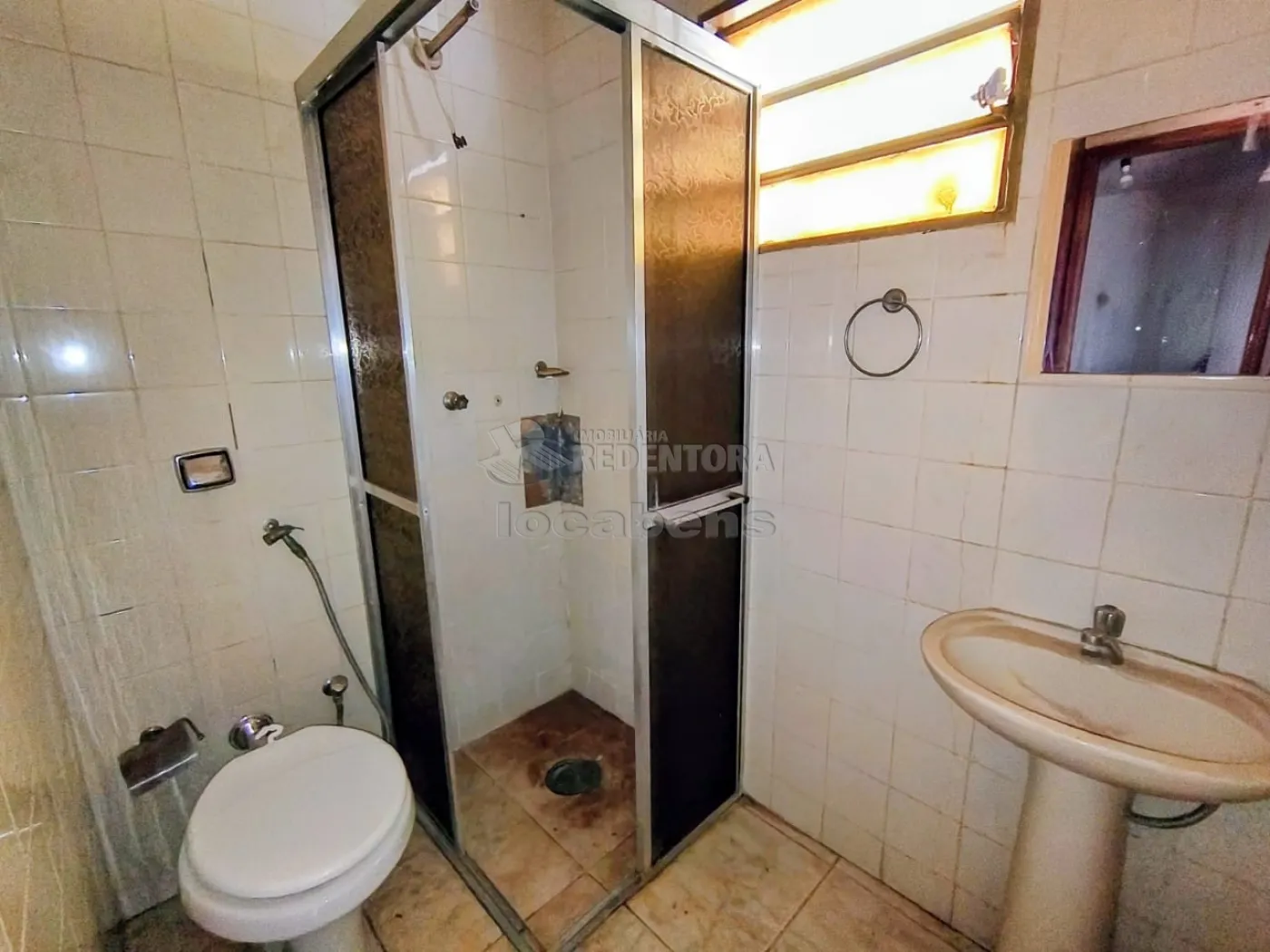 Alugar Casa / Padr&atilde;o em S&atilde;o Jos&eacute; do Rio Preto R$ 2.800,00 - Foto 40