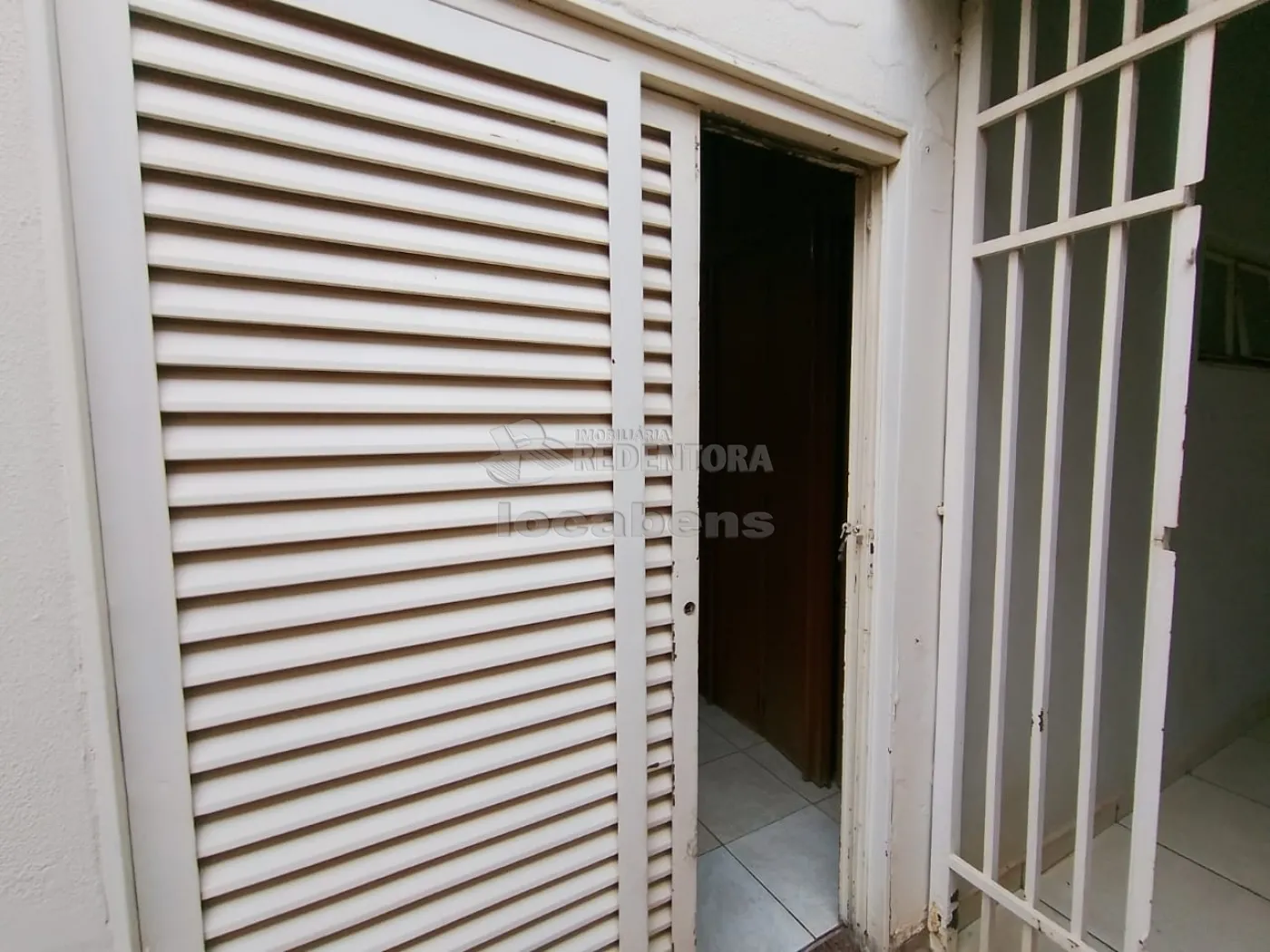Alugar Casa / Padr&atilde;o em S&atilde;o Jos&eacute; do Rio Preto R$ 2.800,00 - Foto 47