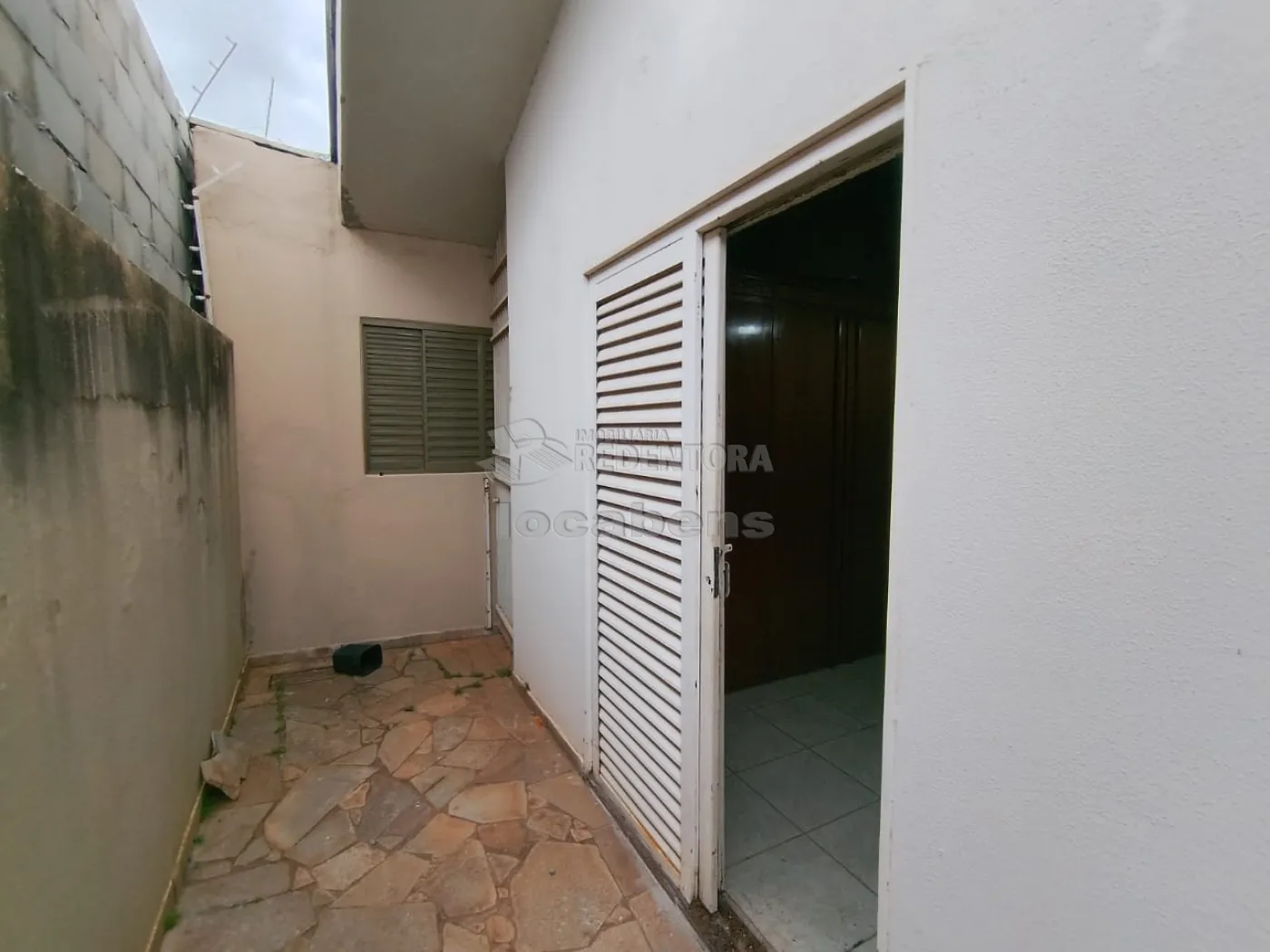 Alugar Casa / Padr&atilde;o em S&atilde;o Jos&eacute; do Rio Preto R$ 2.800,00 - Foto 34