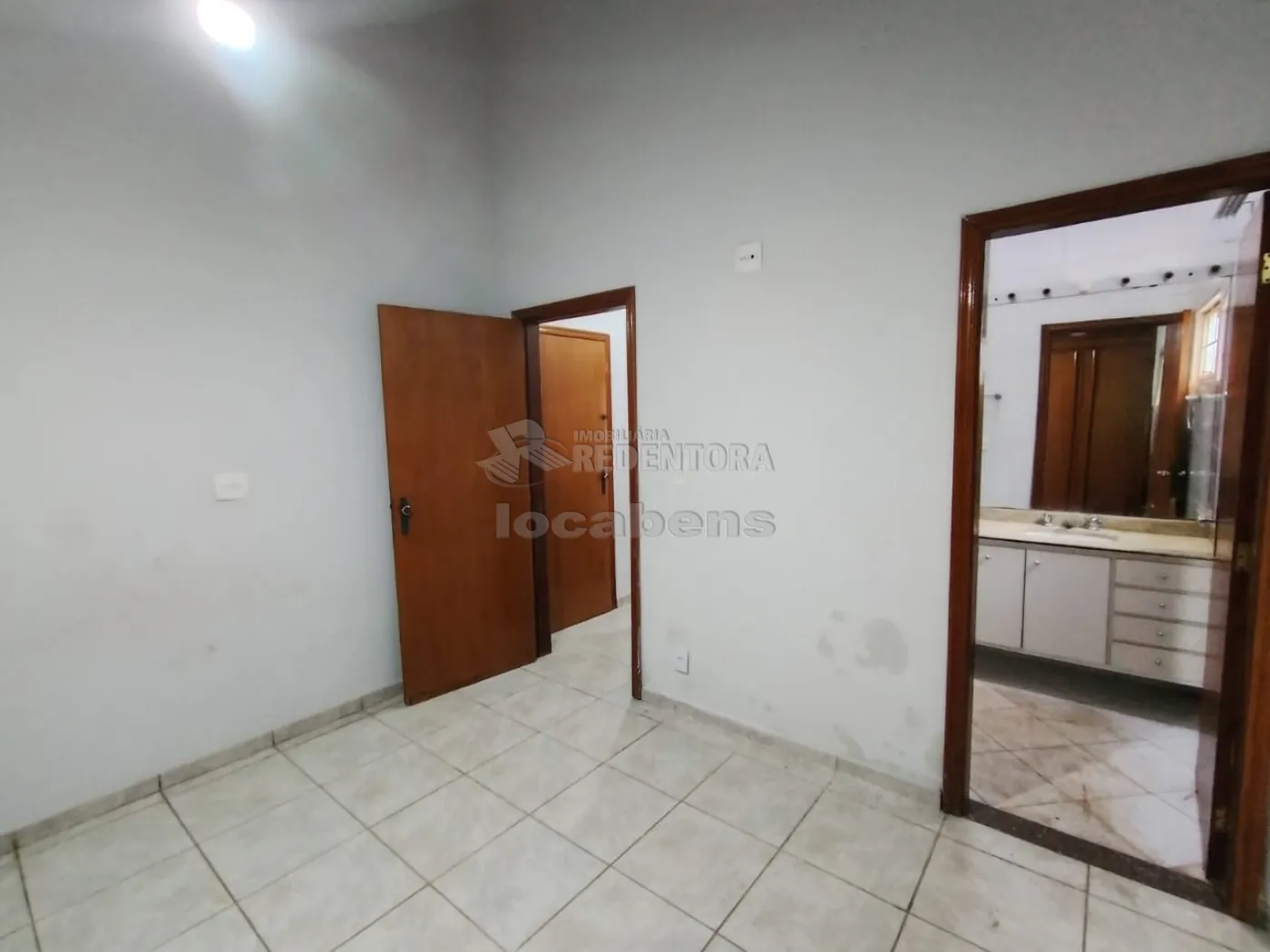 Alugar Casa / Padr&atilde;o em S&atilde;o Jos&eacute; do Rio Preto R$ 2.800,00 - Foto 19