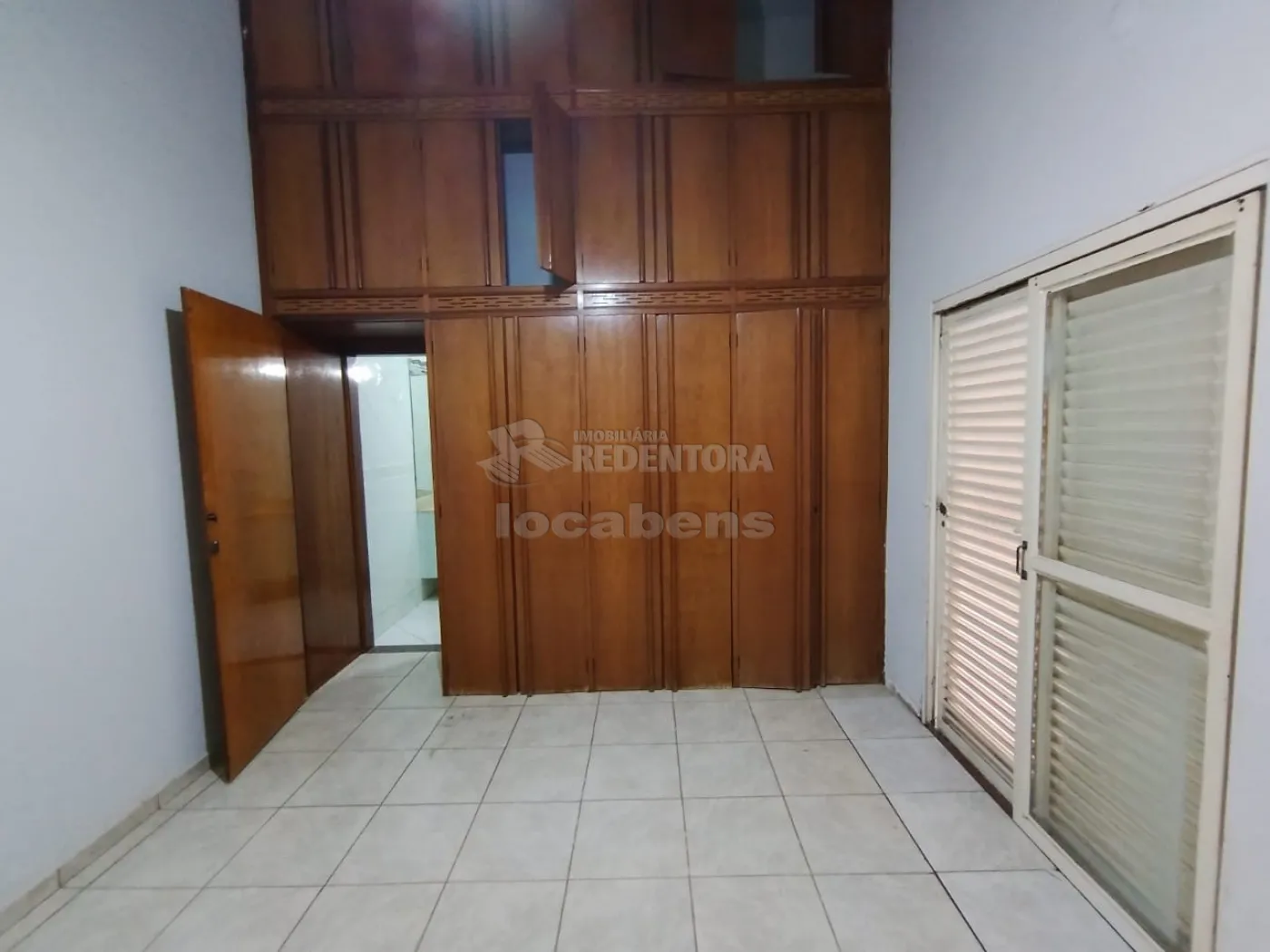 Alugar Casa / Padr&atilde;o em S&atilde;o Jos&eacute; do Rio Preto R$ 2.800,00 - Foto 25