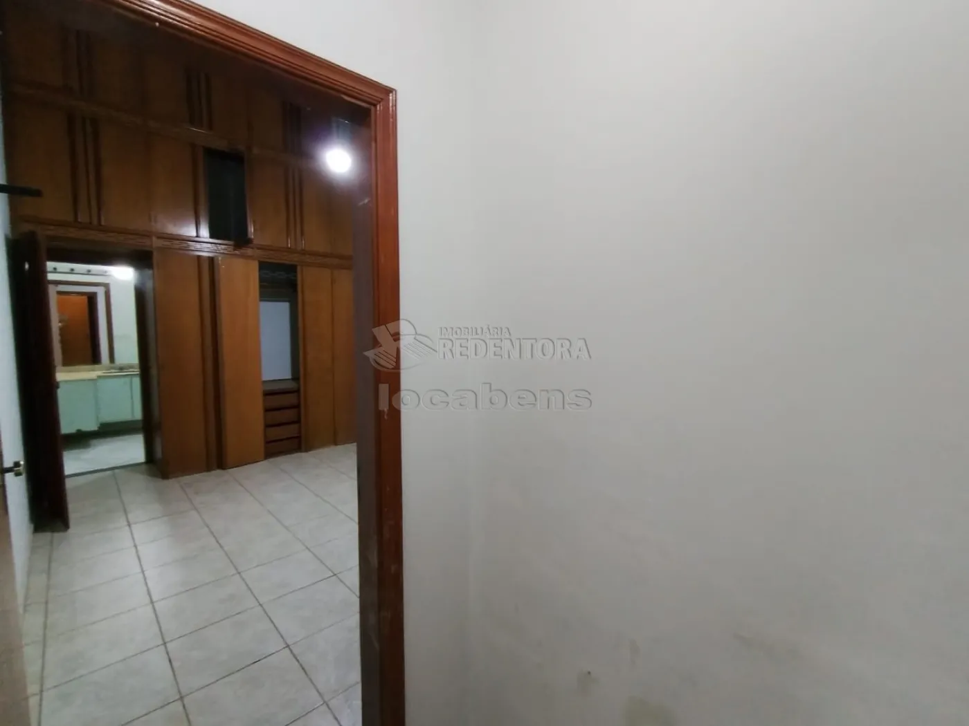 Alugar Casa / Padr&atilde;o em S&atilde;o Jos&eacute; do Rio Preto R$ 2.800,00 - Foto 24