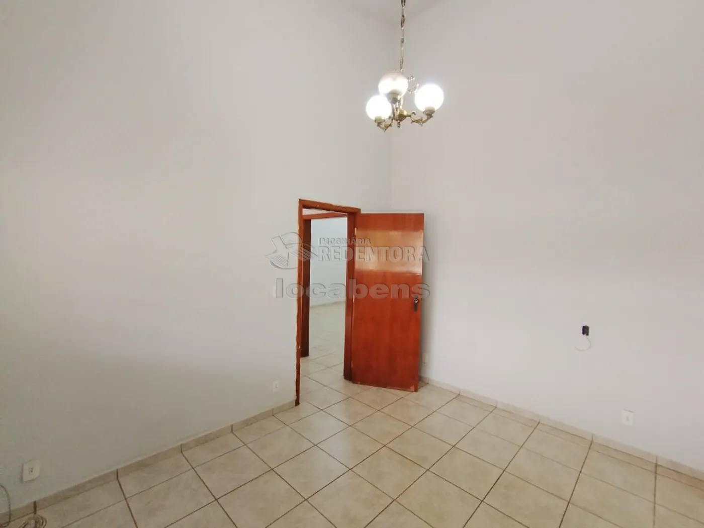 Alugar Casa / Padr&atilde;o em S&atilde;o Jos&eacute; do Rio Preto R$ 2.800,00 - Foto 22