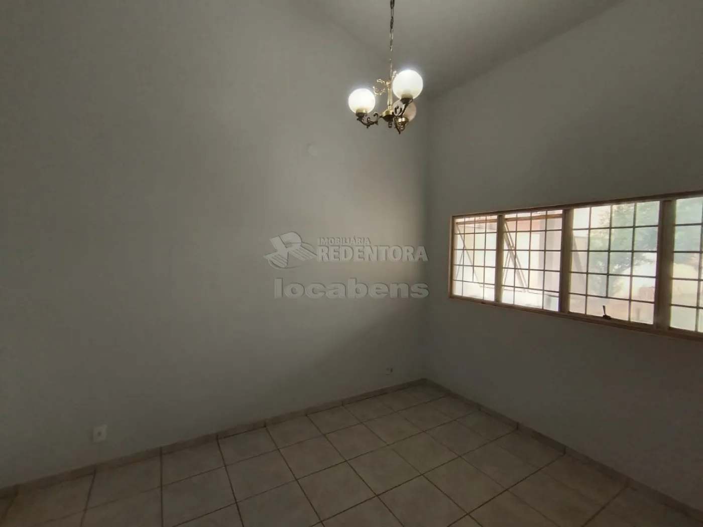 Alugar Casa / Padr&atilde;o em S&atilde;o Jos&eacute; do Rio Preto R$ 2.800,00 - Foto 26