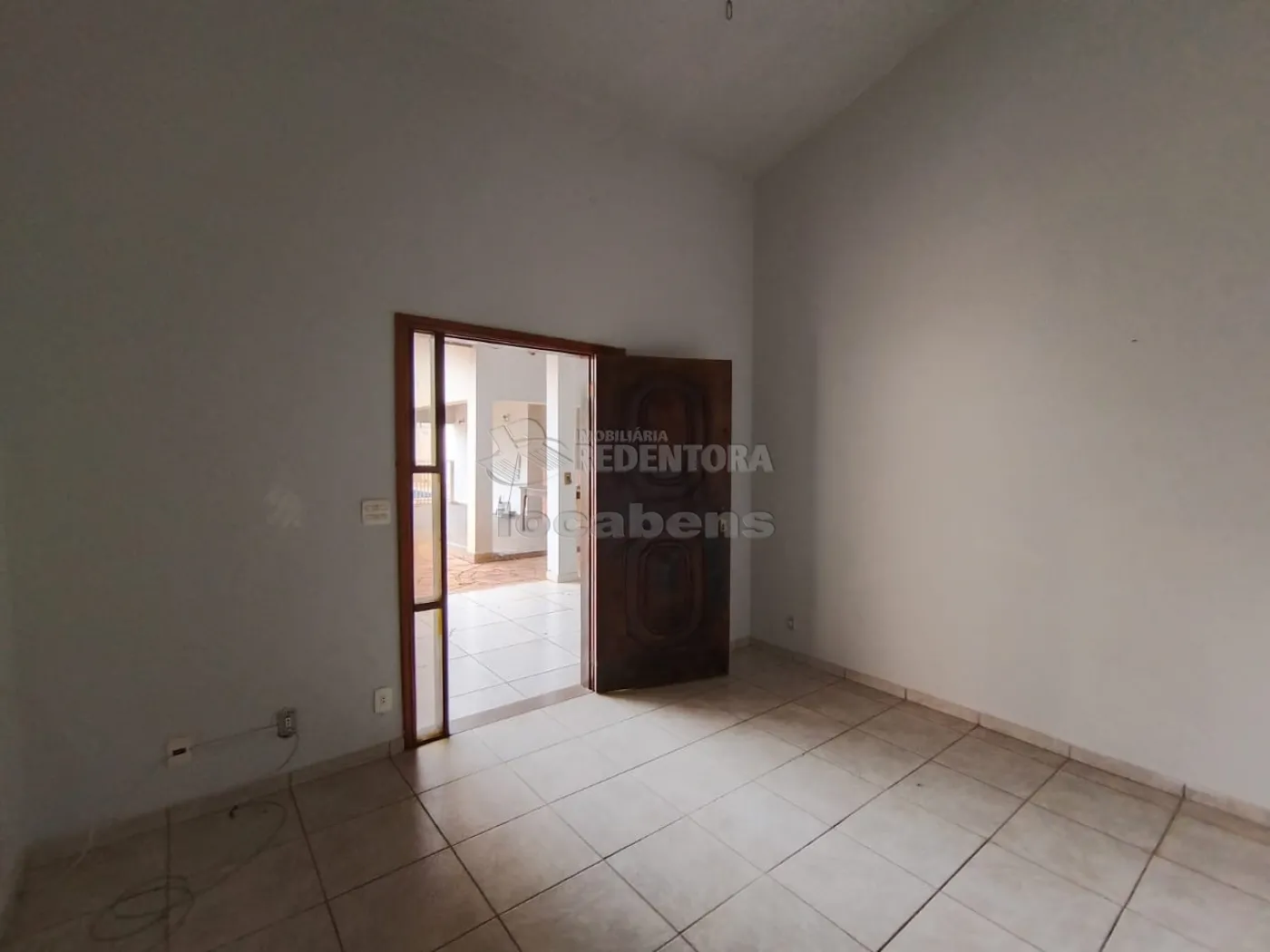 Alugar Casa / Padr&atilde;o em S&atilde;o Jos&eacute; do Rio Preto R$ 2.800,00 - Foto 41