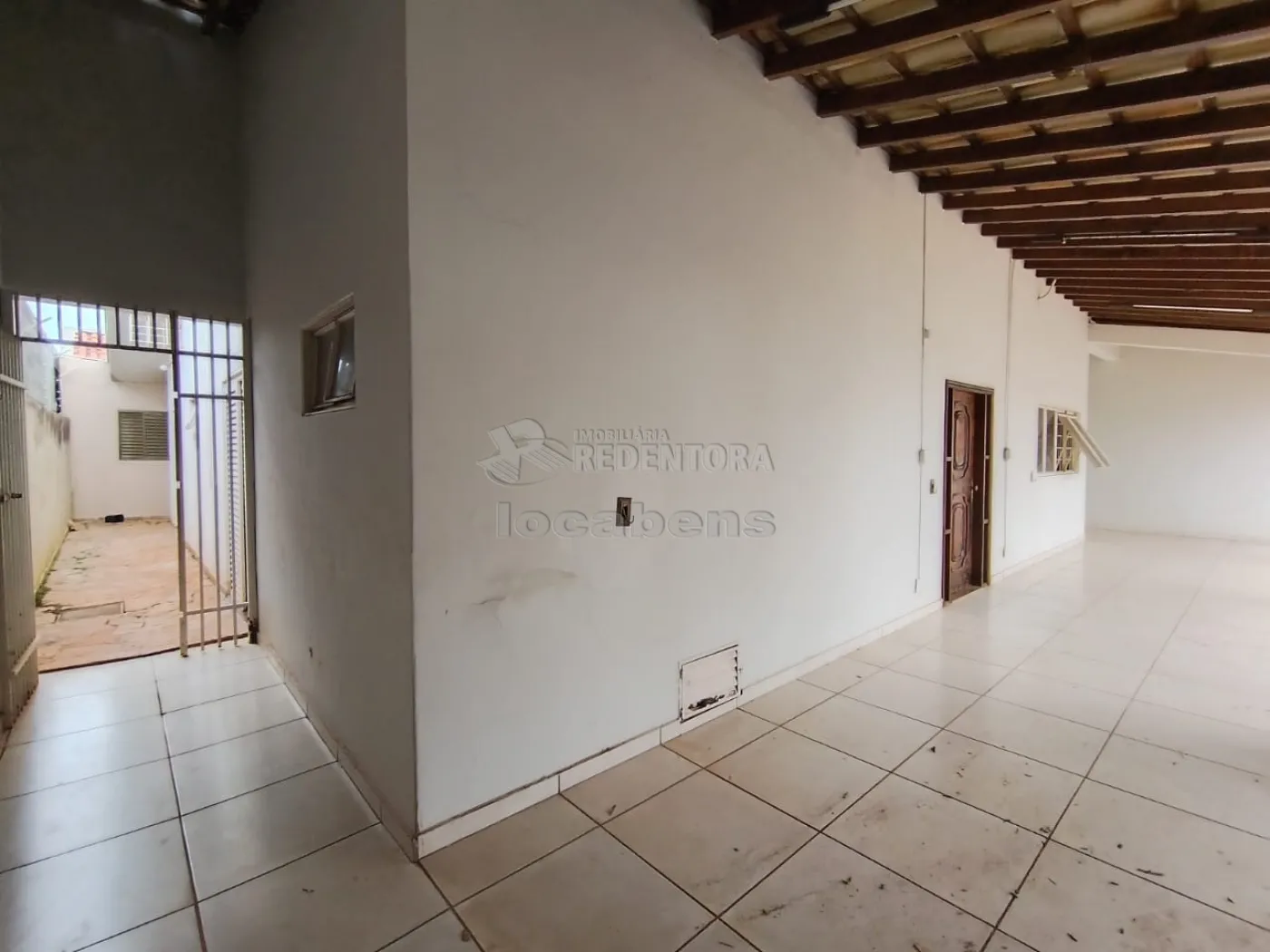 Alugar Casa / Padr&atilde;o em S&atilde;o Jos&eacute; do Rio Preto R$ 2.800,00 - Foto 28