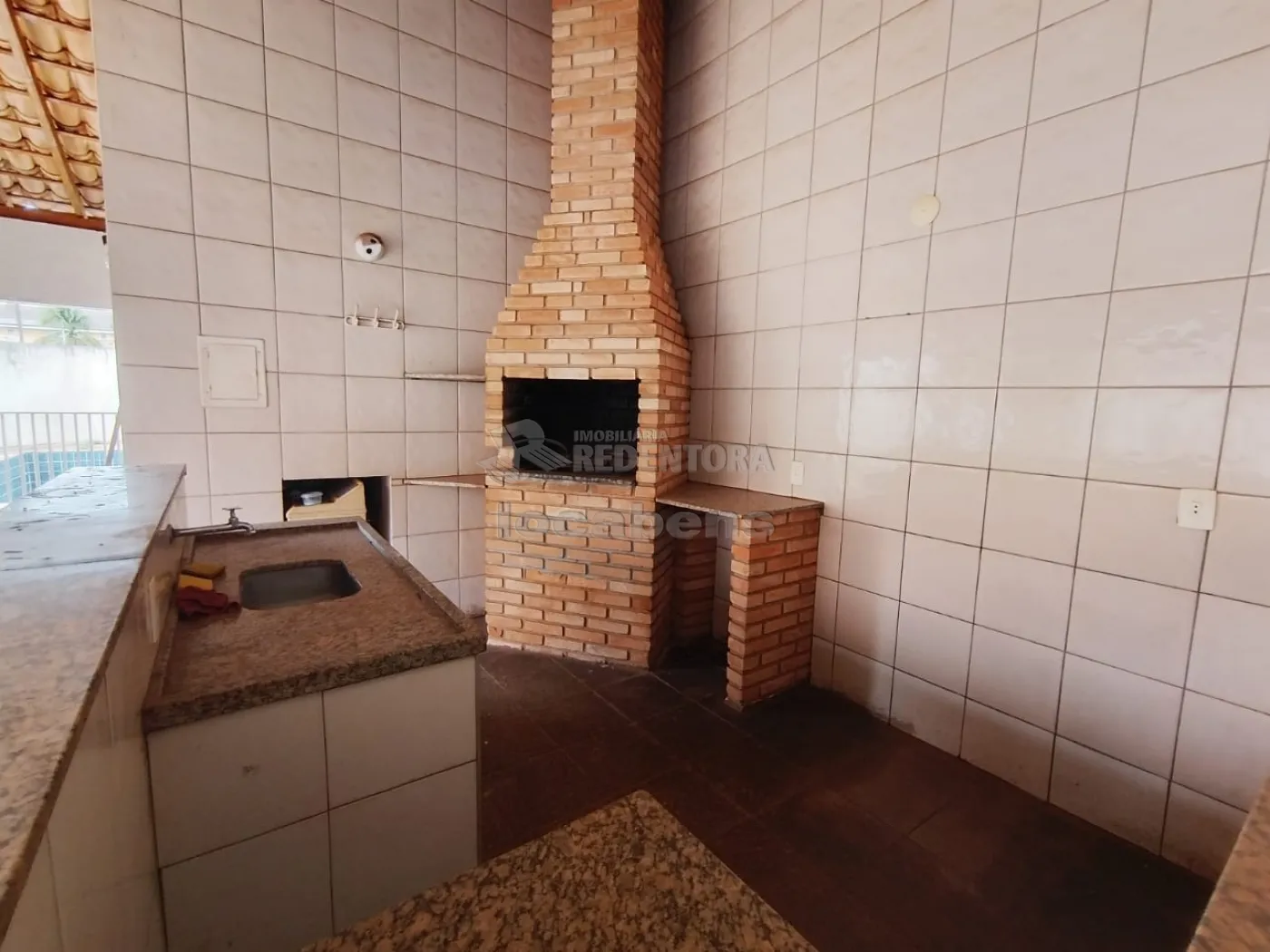 Alugar Casa / Padr&atilde;o em S&atilde;o Jos&eacute; do Rio Preto R$ 2.800,00 - Foto 32