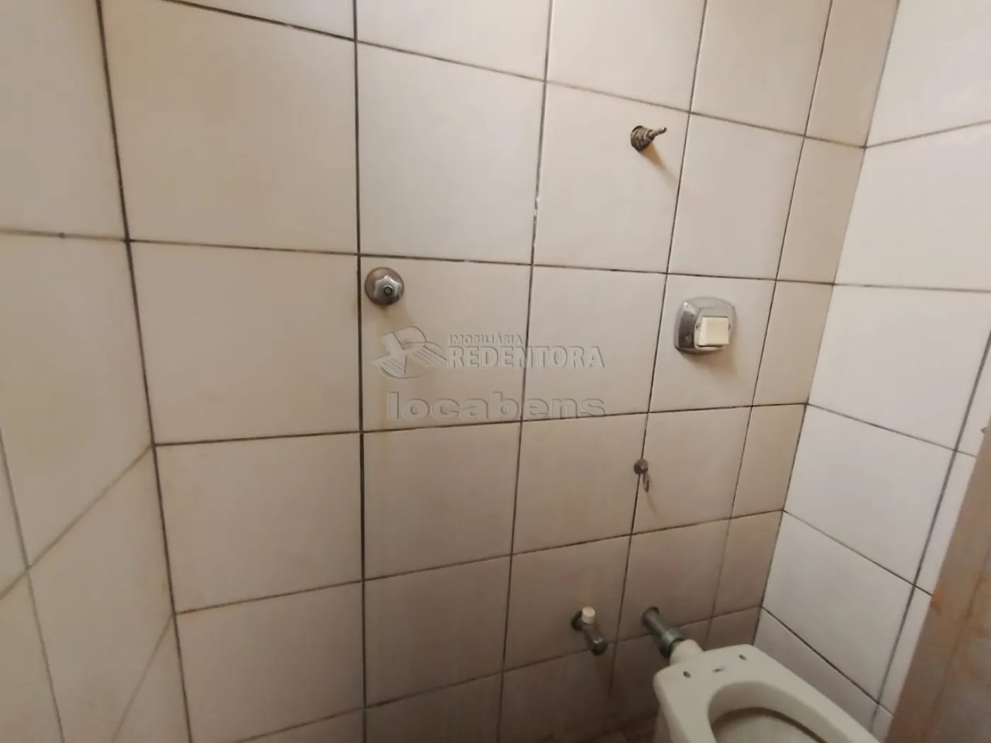 Alugar Casa / Padr&atilde;o em S&atilde;o Jos&eacute; do Rio Preto R$ 2.800,00 - Foto 39