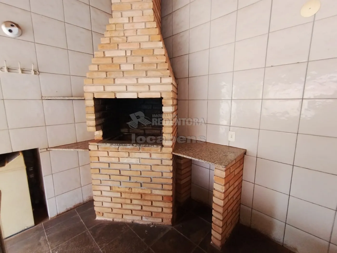 Alugar Casa / Padr&atilde;o em S&atilde;o Jos&eacute; do Rio Preto R$ 2.800,00 - Foto 33