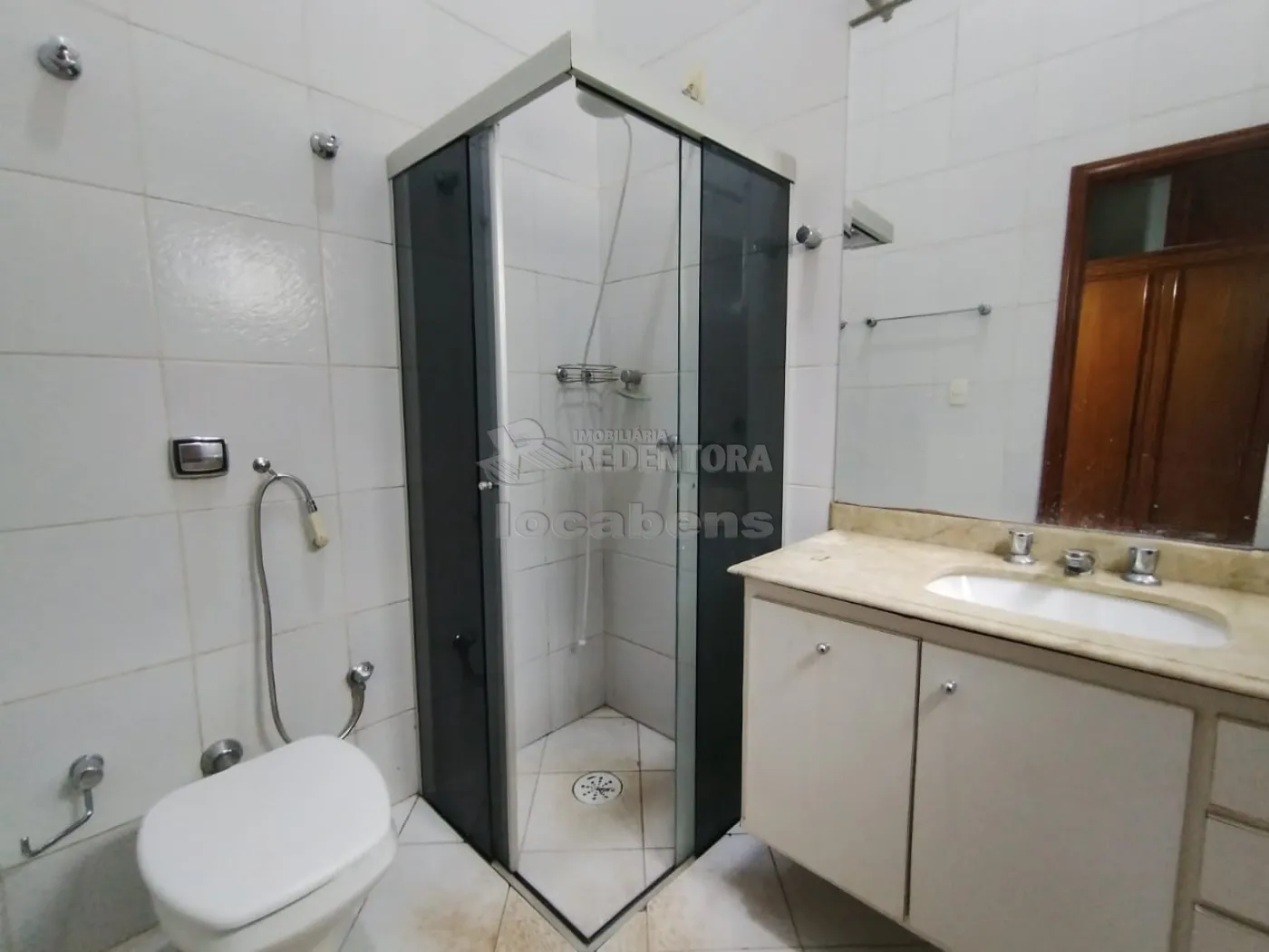 Alugar Casa / Padr&atilde;o em S&atilde;o Jos&eacute; do Rio Preto R$ 2.800,00 - Foto 36