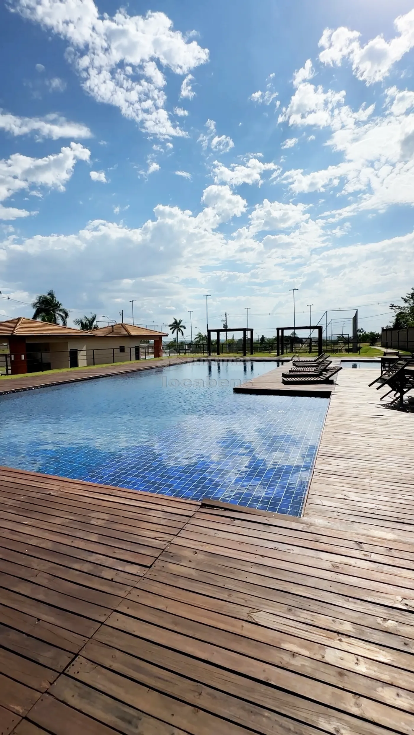 Comprar Casa / Condom&iacute;nio em Bady Bassitt R$ 847.500,00 - Foto 33