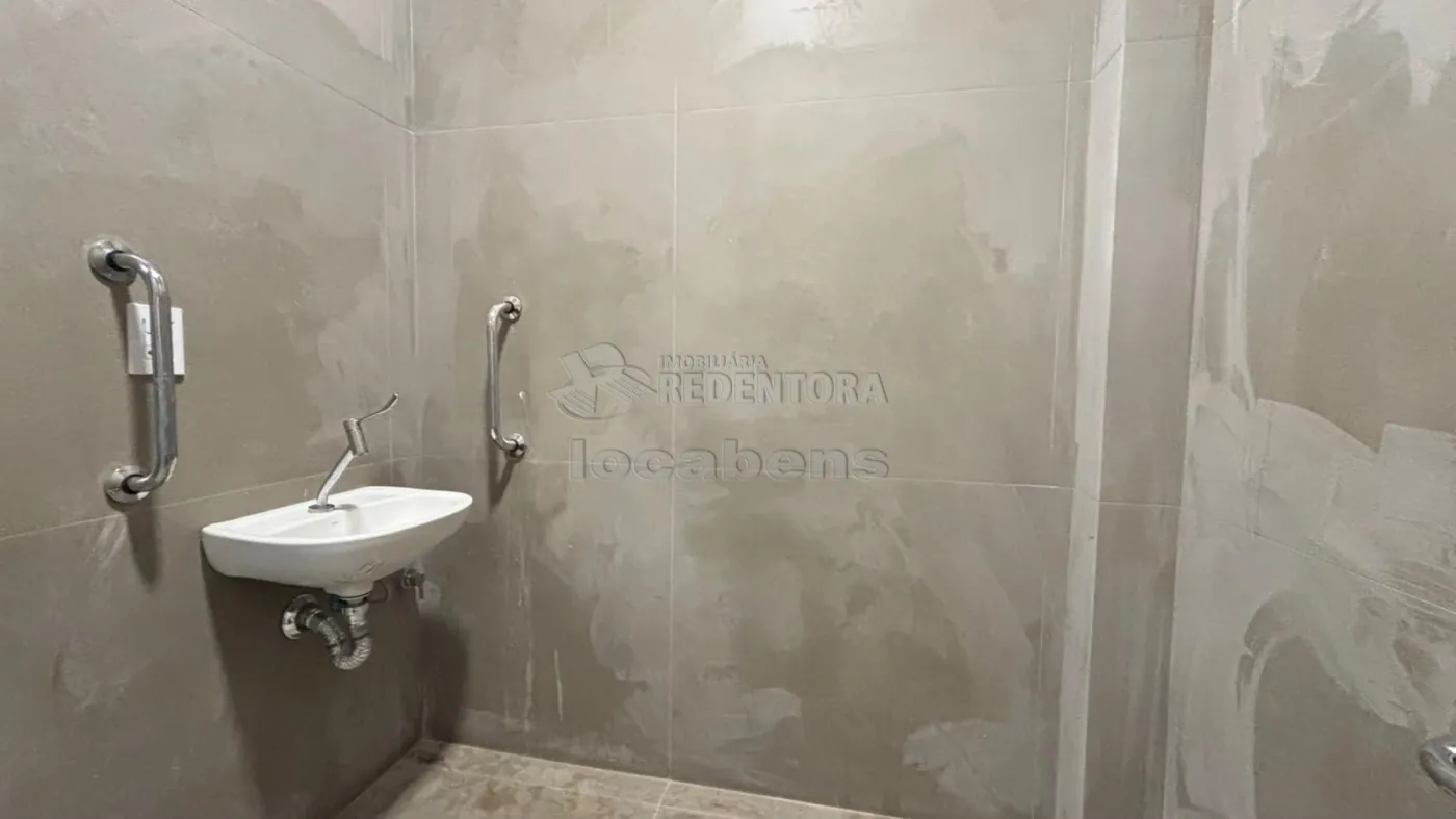 Alugar Comercial / Pr&eacute;dio Inteiro em S&atilde;o Jos&eacute; do Rio Preto R$ 35.000,00 - Foto 11