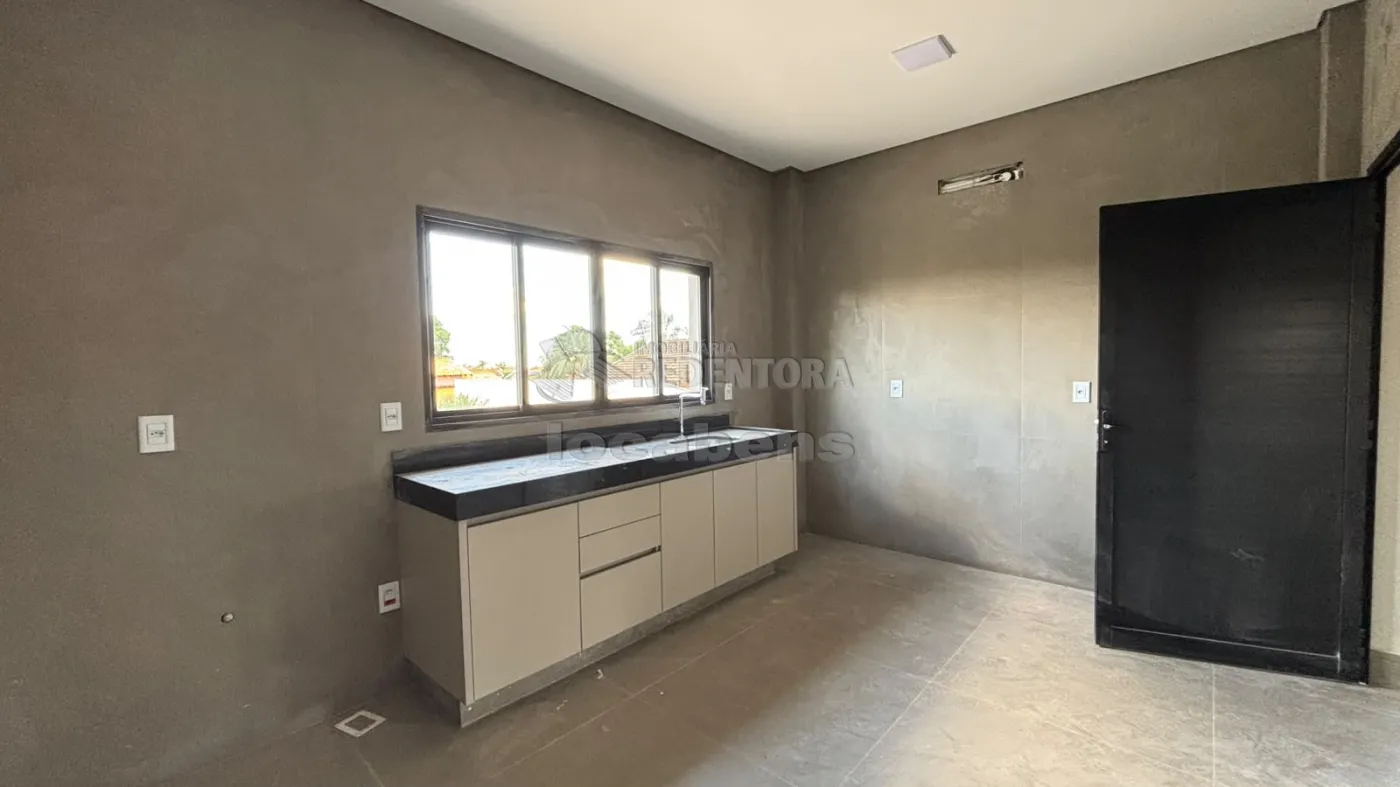 Alugar Comercial / Pr&eacute;dio Inteiro em S&atilde;o Jos&eacute; do Rio Preto R$ 35.000,00 - Foto 26