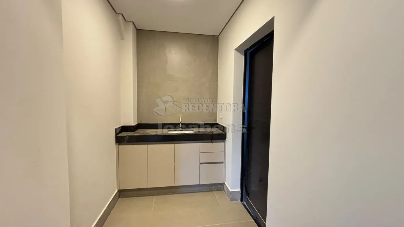 Alugar Comercial / Pr&eacute;dio Inteiro em S&atilde;o Jos&eacute; do Rio Preto R$ 35.000,00 - Foto 28